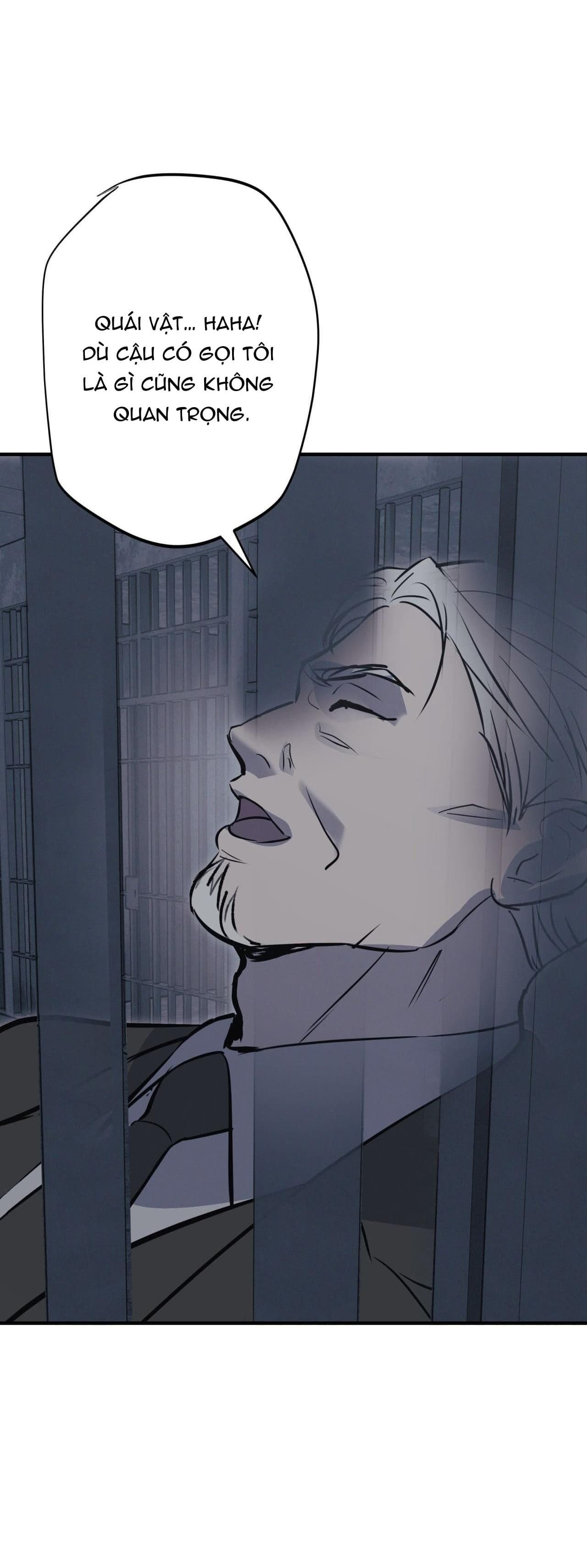 đọc truyện Risky Vice Chương 46 ảnh 40 tại Thiên Thai Truyện