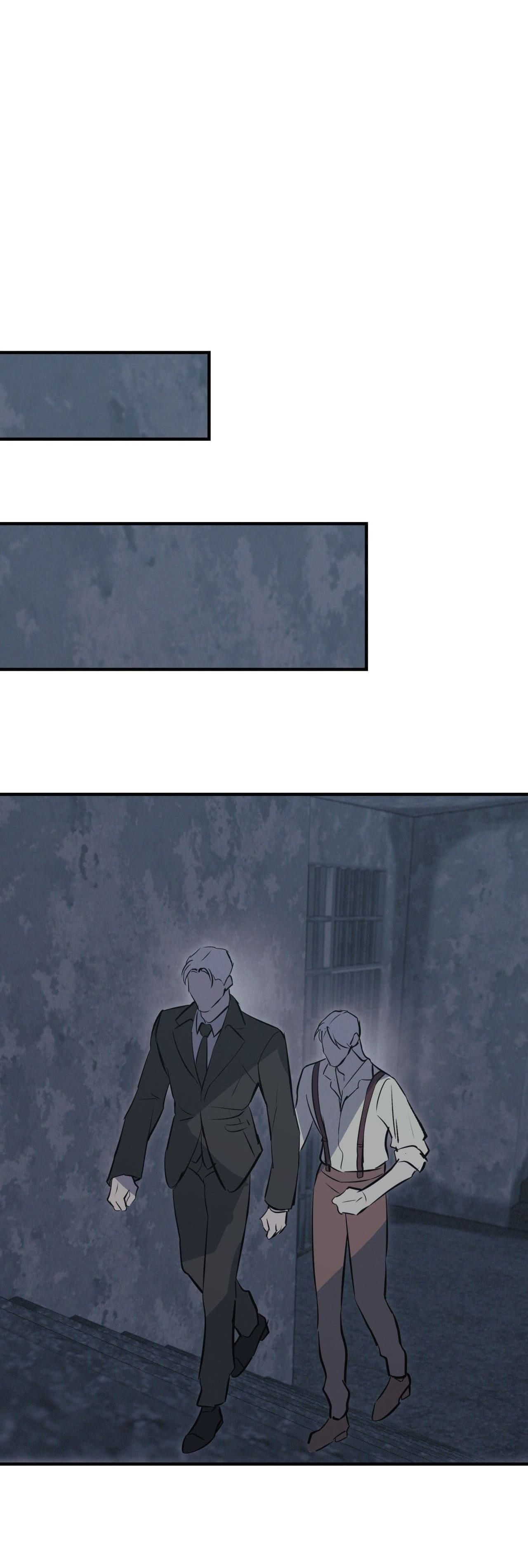 đọc truyện Risky Vice Chương 46 ảnh 42 tại Thiên Thai Truyện