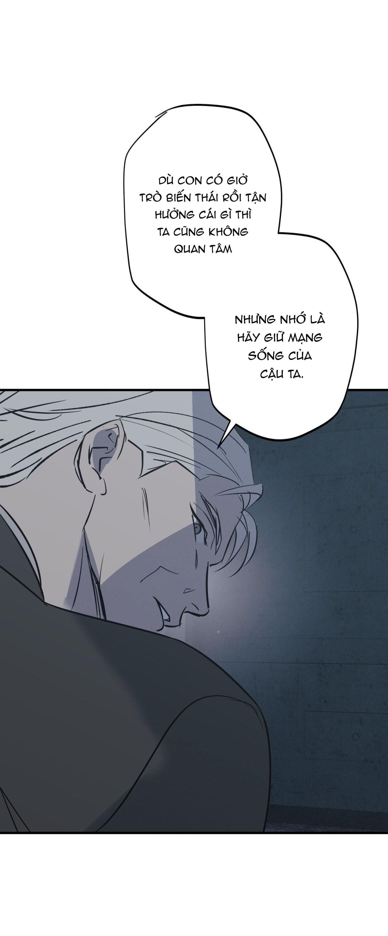 đọc truyện Risky Vice Chương 46 ảnh 46 tại Thiên Thai Truyện