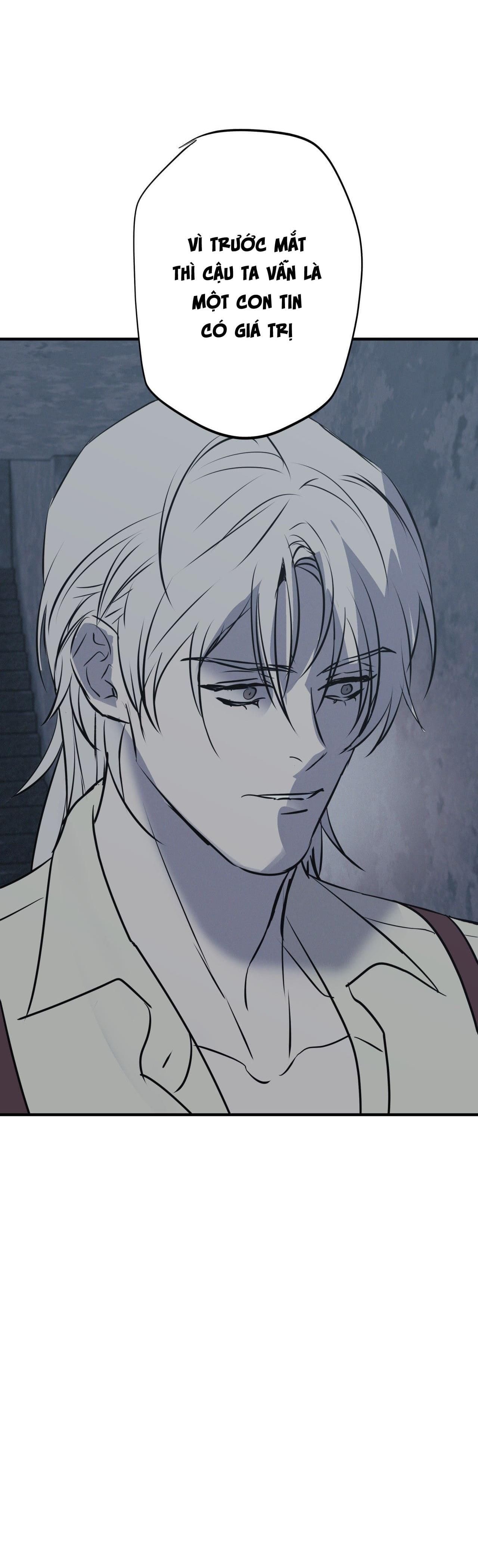 đọc truyện Risky Vice Chương 46 ảnh 47 tại Thiên Thai Truyện