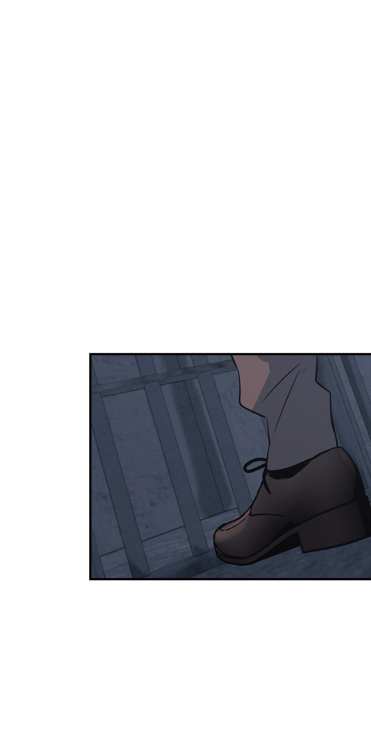 đọc truyện Risky Vice Chương 46 ảnh 48 tại Thiên Thai Truyện