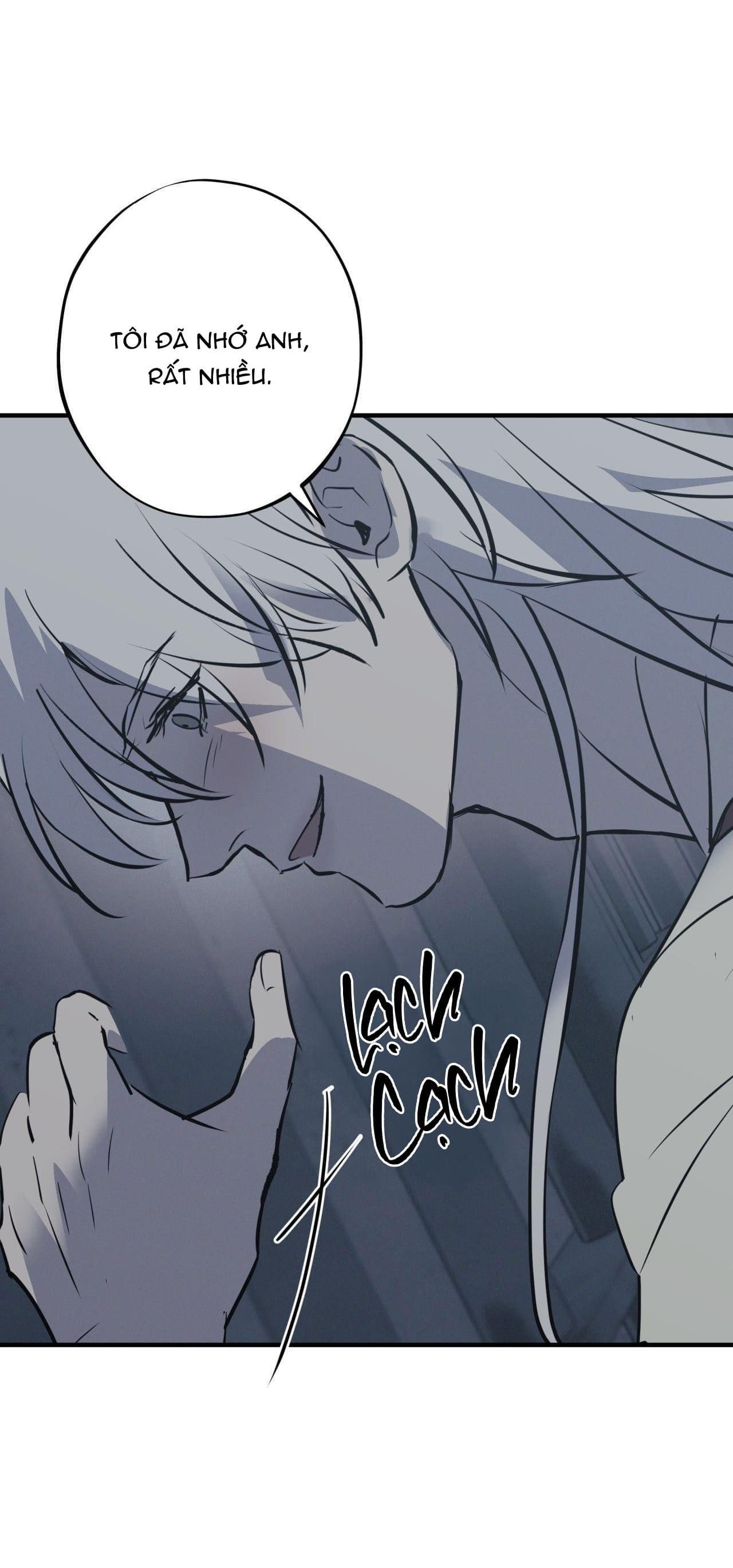 đọc truyện Risky Vice Chương 46 ảnh 50 tại Thiên Thai Truyện