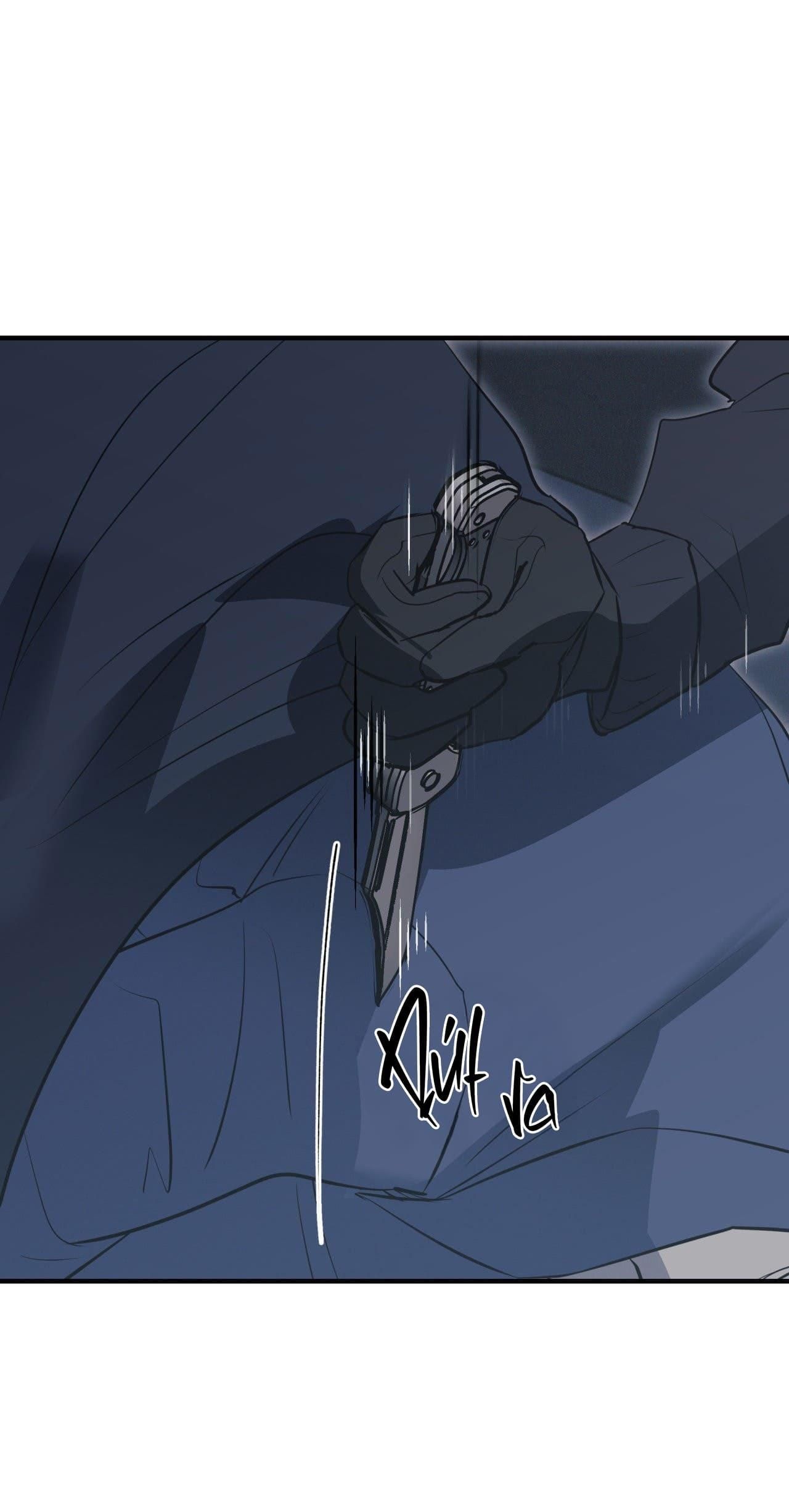 đọc truyện Risky Vice Chương 46 ảnh 7 tại Thiên Thai Truyện