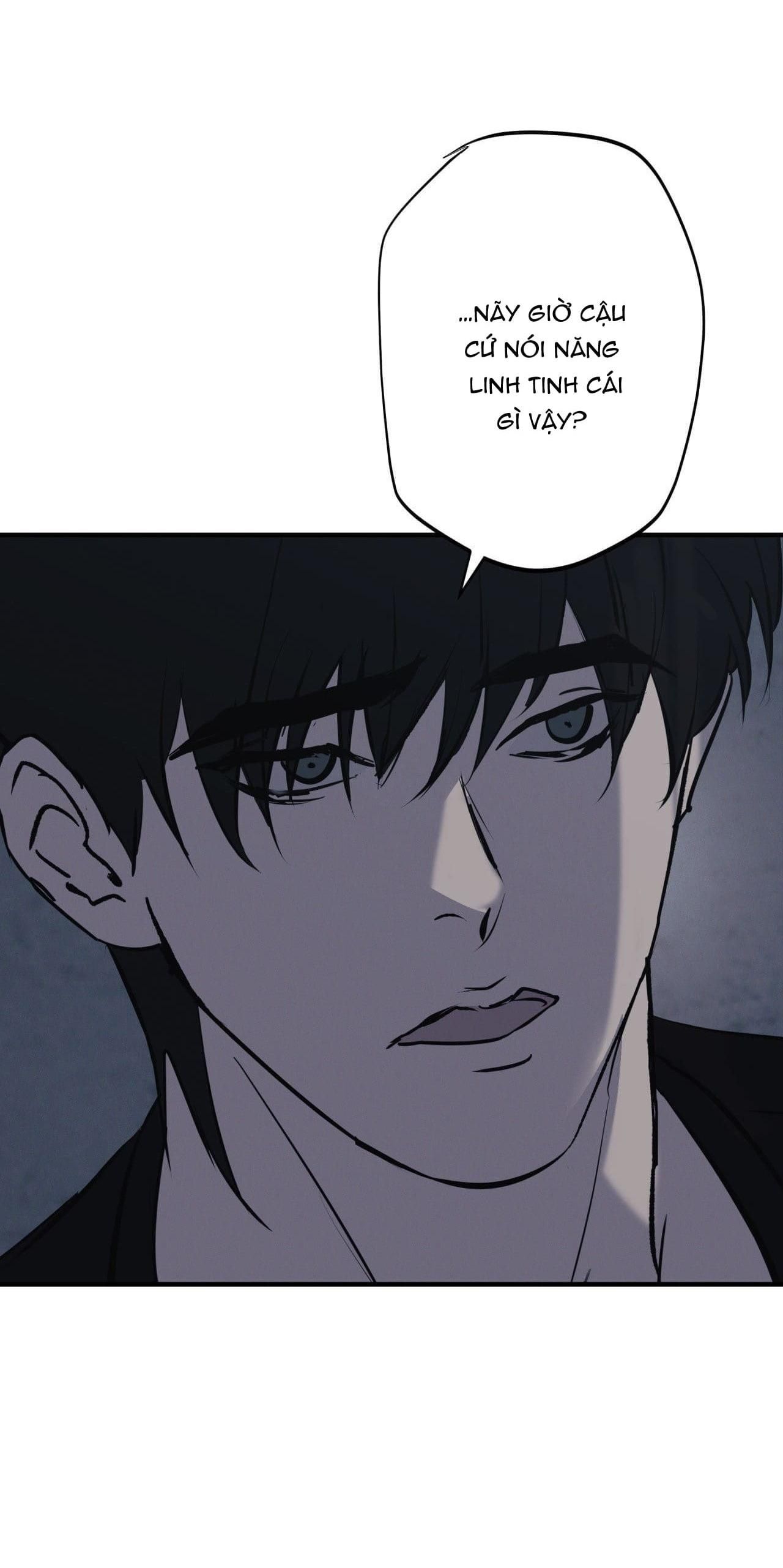 đọc truyện Risky Vice Chương 46 ảnh 55 tại Thiên Thai Truyện