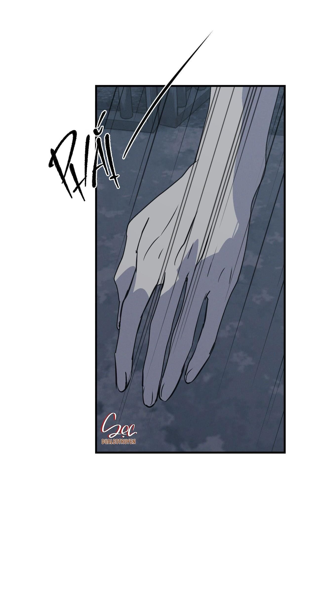 đọc truyện Risky Vice Chương 46 ảnh 60 tại Thiên Thai Truyện