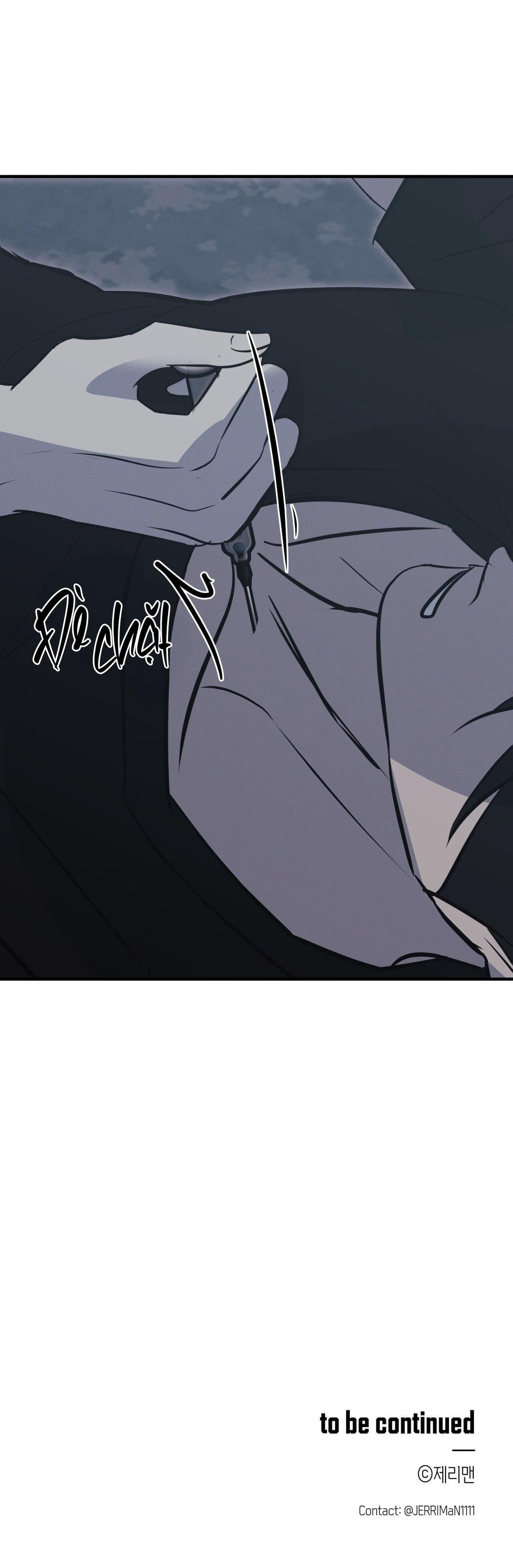 đọc truyện Risky Vice Chương 46 ảnh 63 tại Thiên Thai Truyện