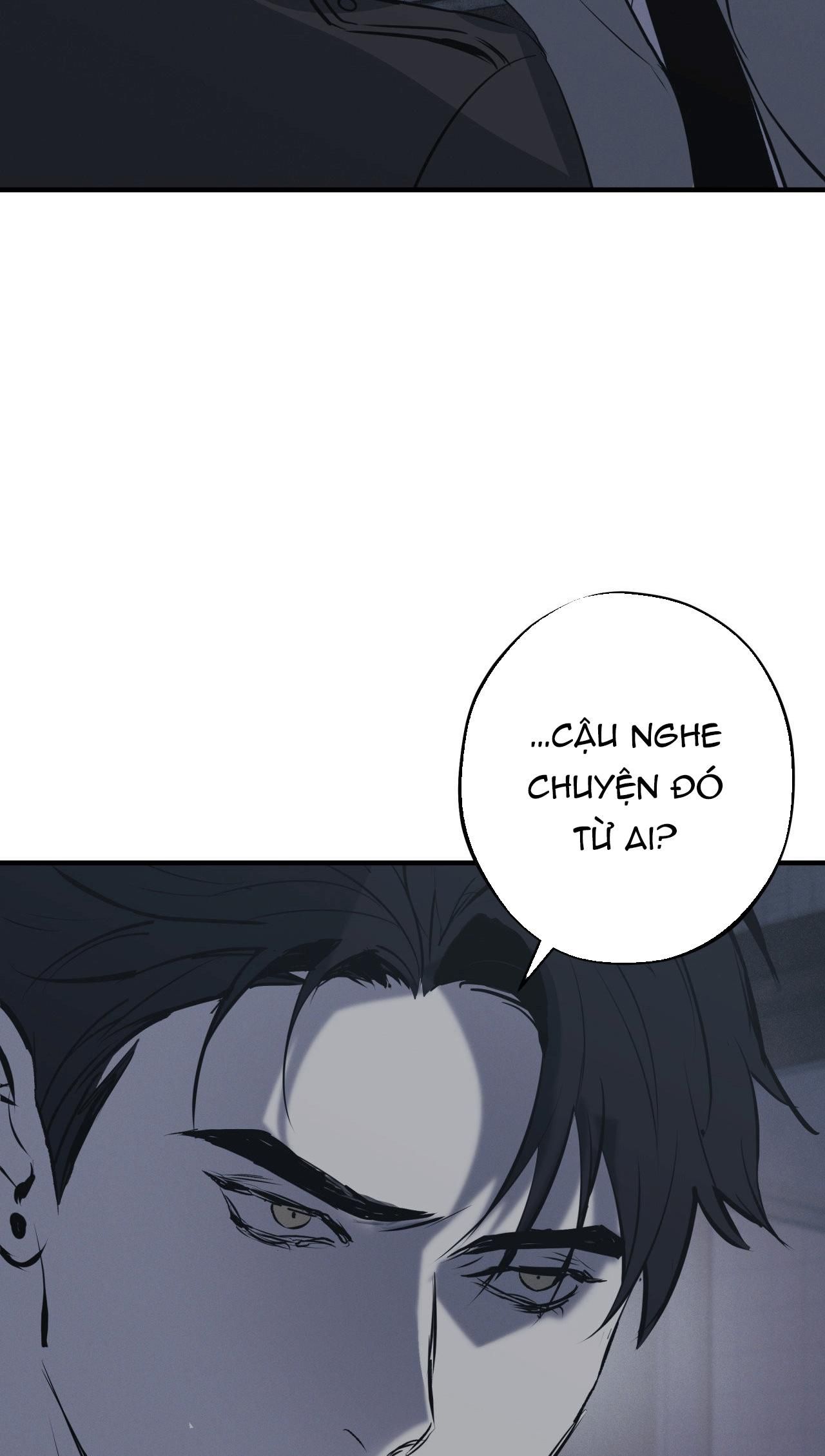 đọc truyện Risky Vice Chương 47 ảnh 26 tại Thiên Thai Truyện