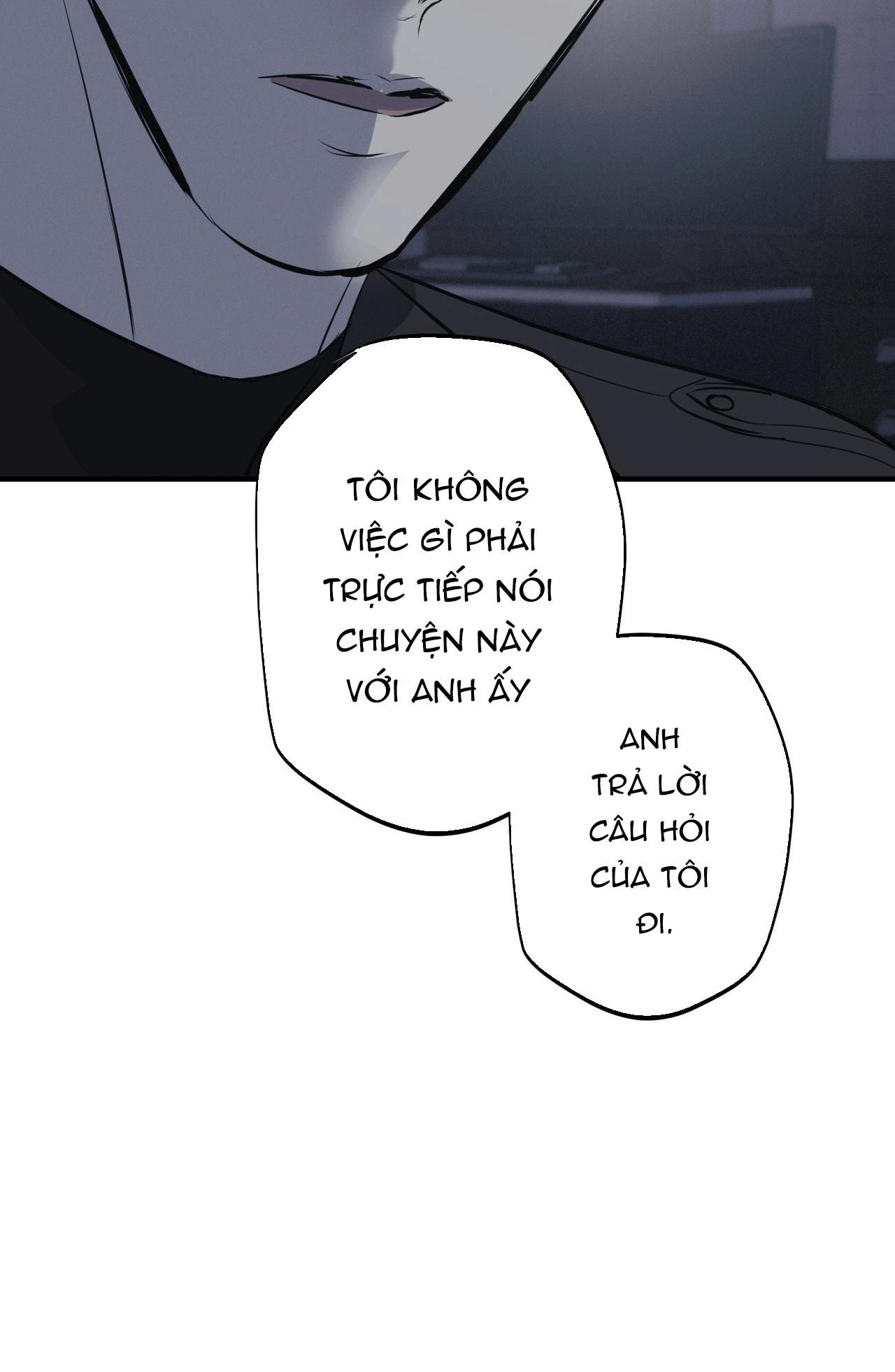 đọc truyện Risky Vice Chương 47 ảnh 27 tại Thiên Thai Truyện