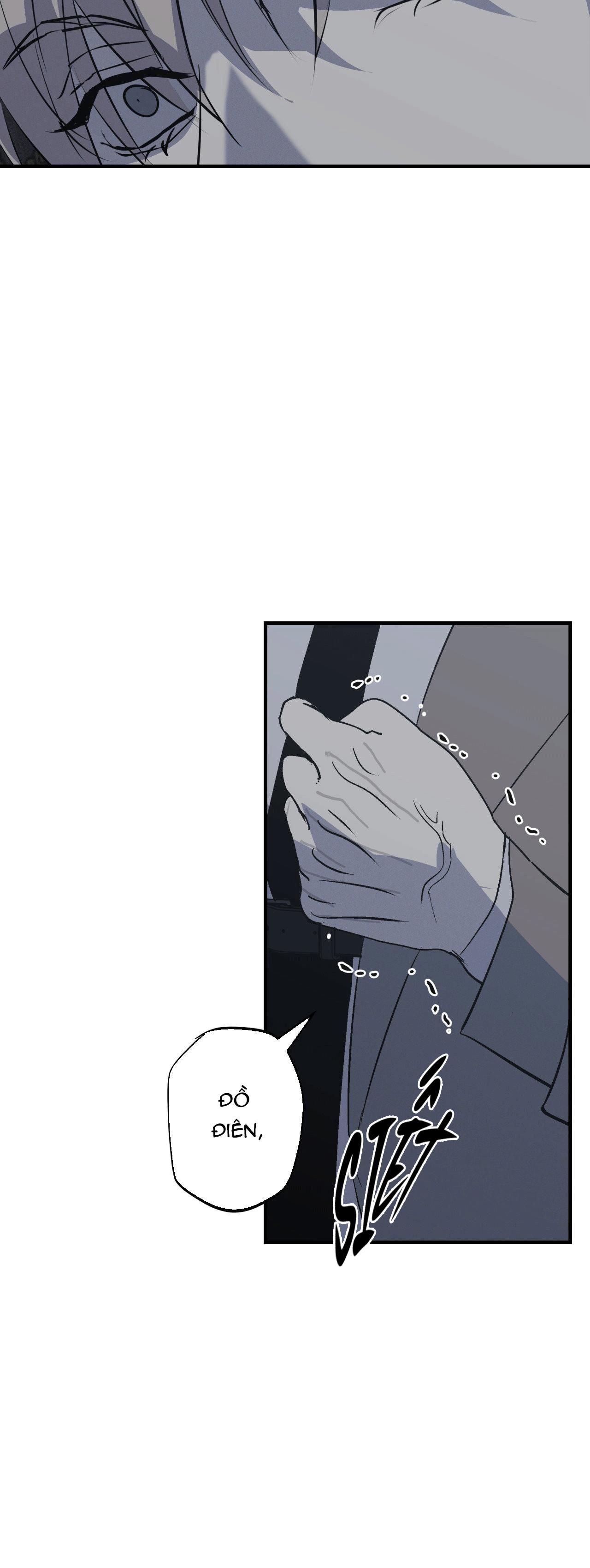 đọc truyện Risky Vice Chương 47 ảnh 30 tại Thiên Thai Truyện