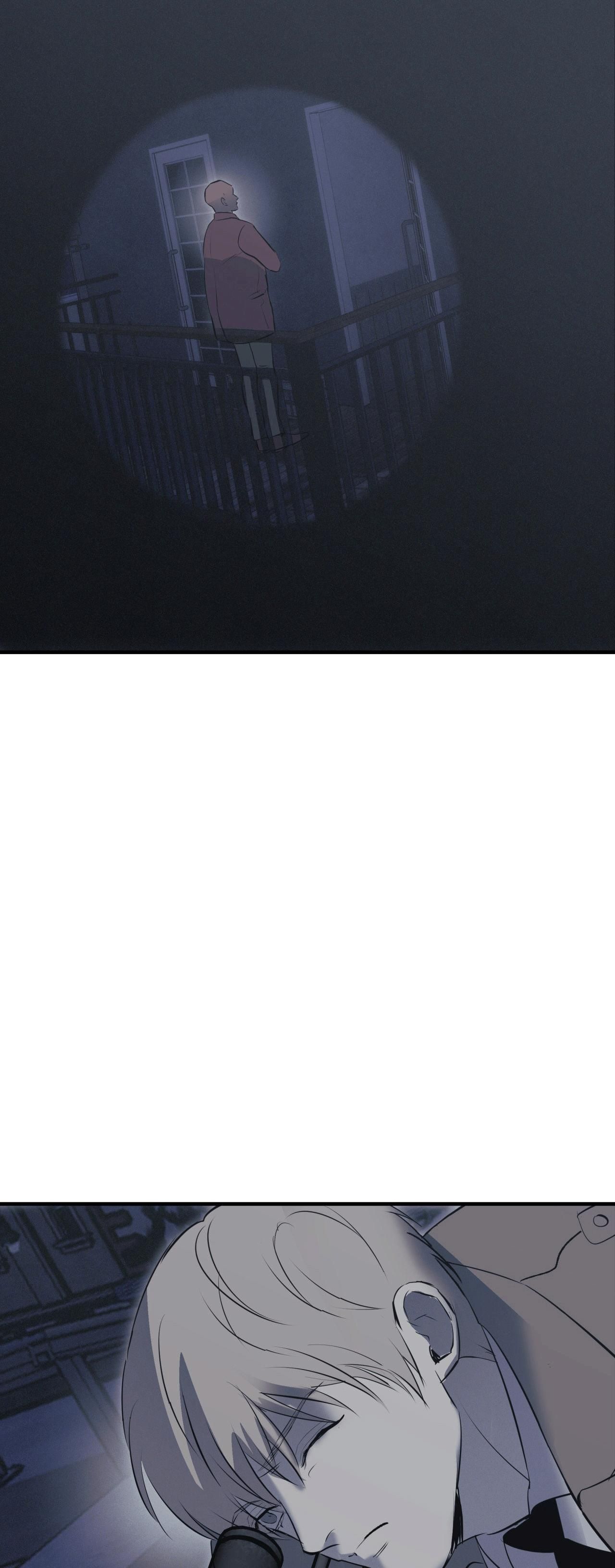 đọc truyện Risky Vice Chương 47 ảnh 5 tại Thiên Thai Truyện