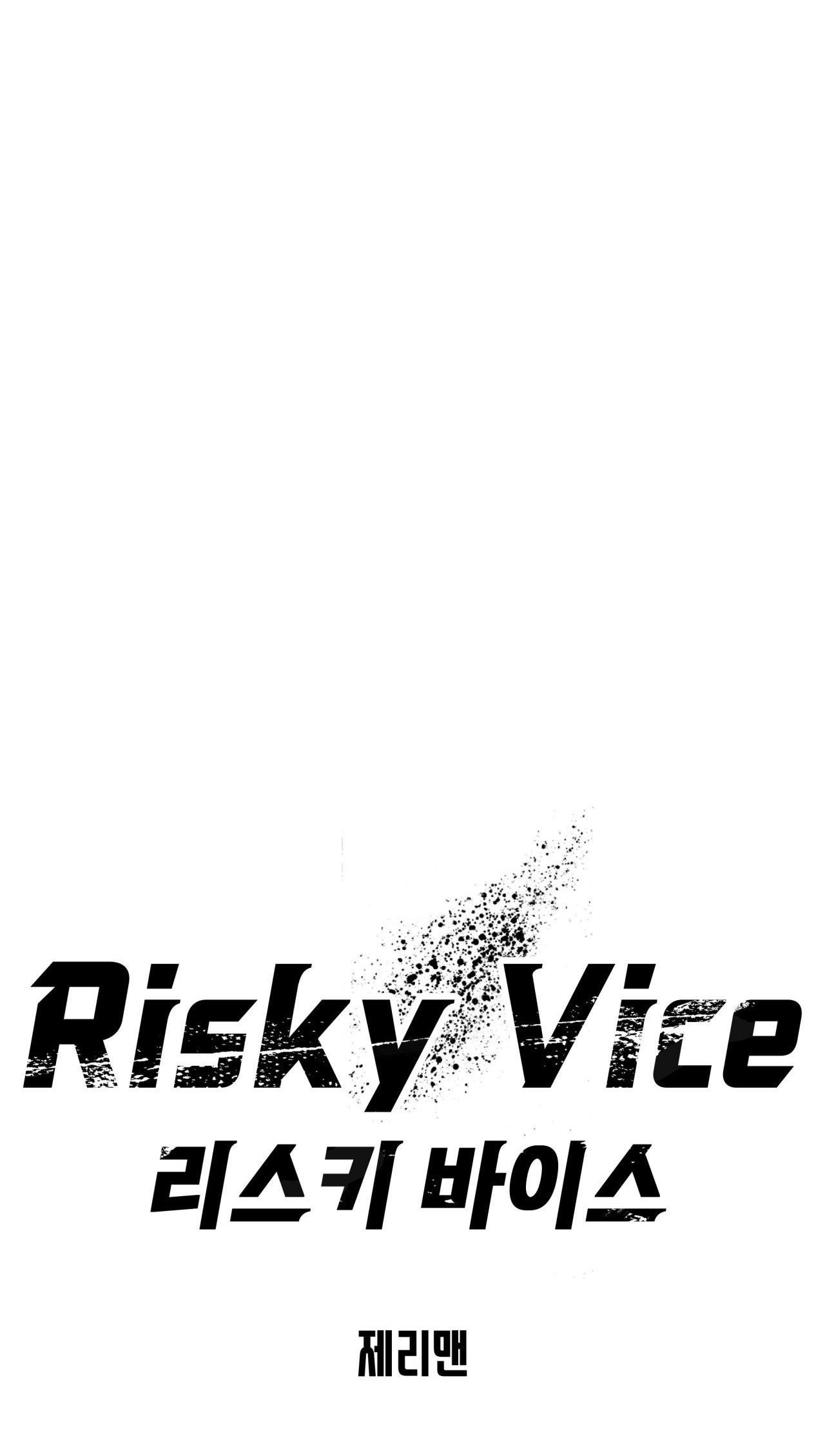 đọc truyện Risky Vice Chương 47 ảnh 35 tại Thiên Thai Truyện