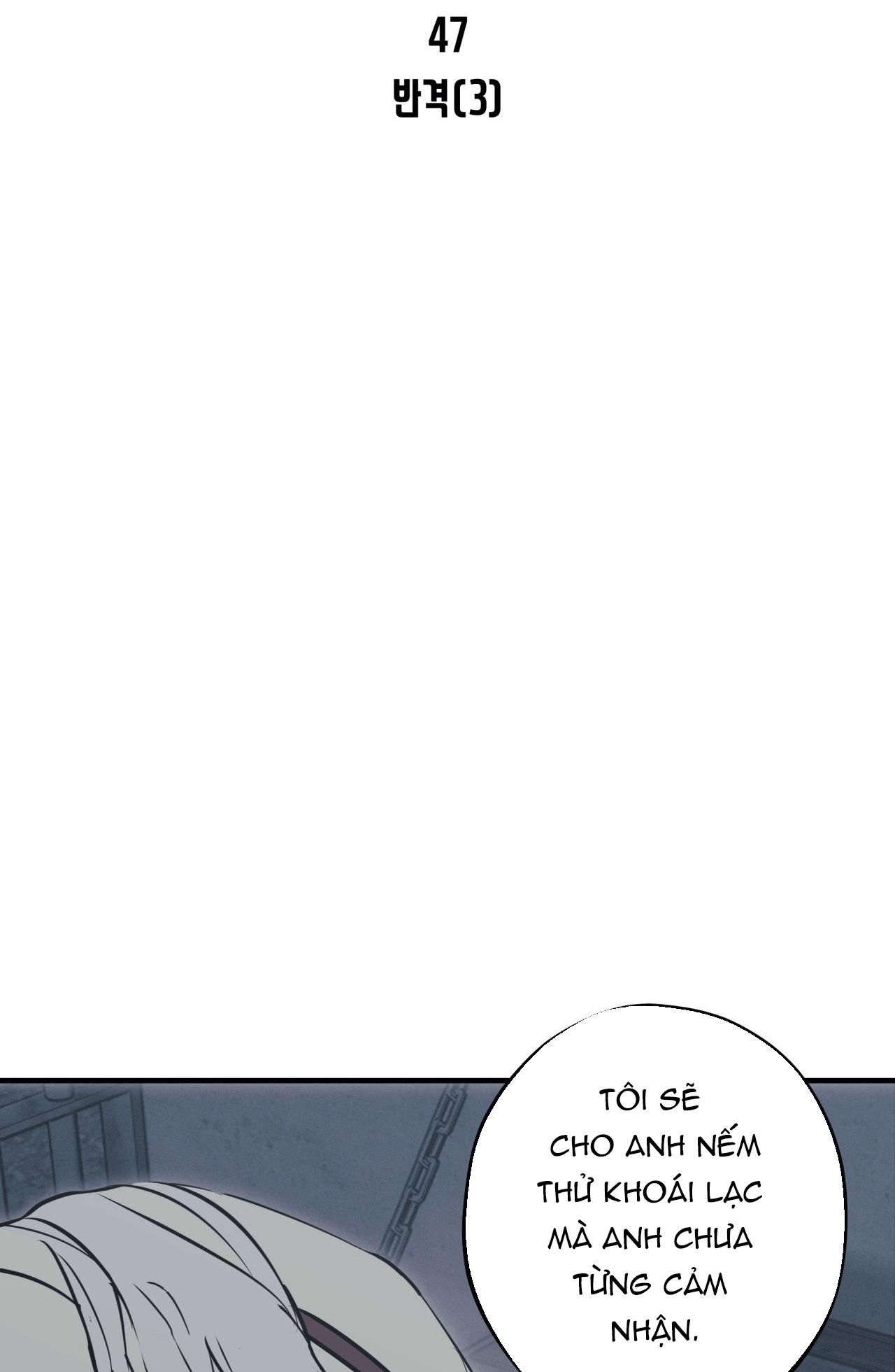 đọc truyện Risky Vice Chương 47 ảnh 36 tại Thiên Thai Truyện