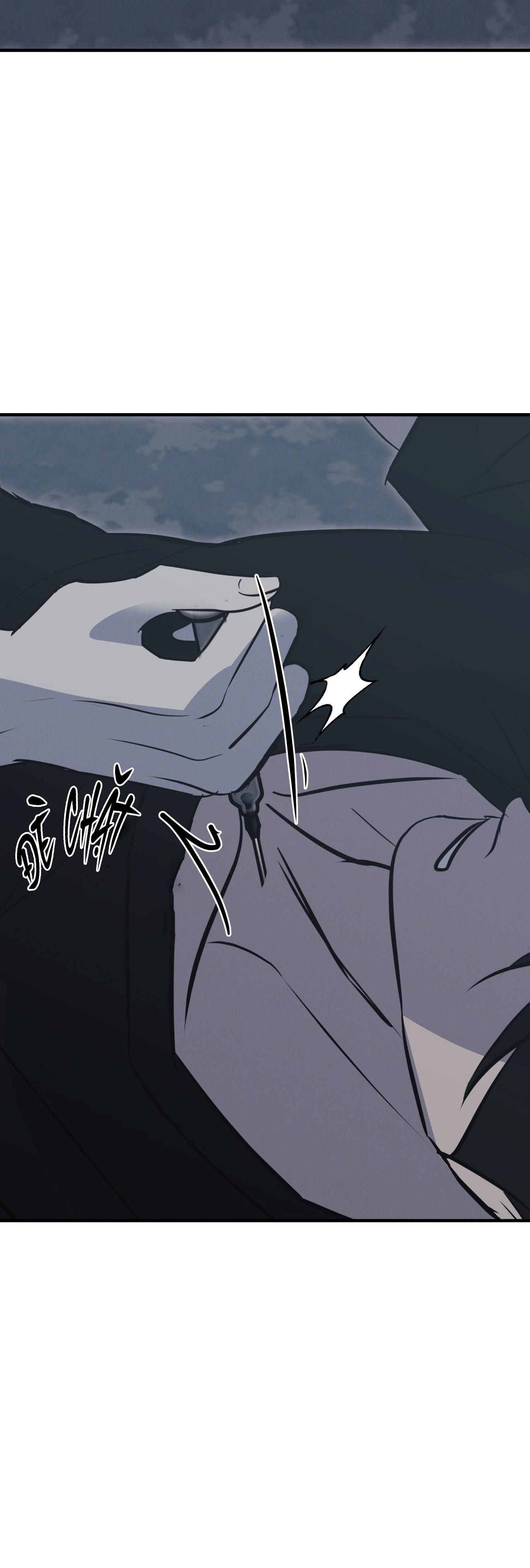 đọc truyện Risky Vice Chương 47 ảnh 38 tại Thiên Thai Truyện