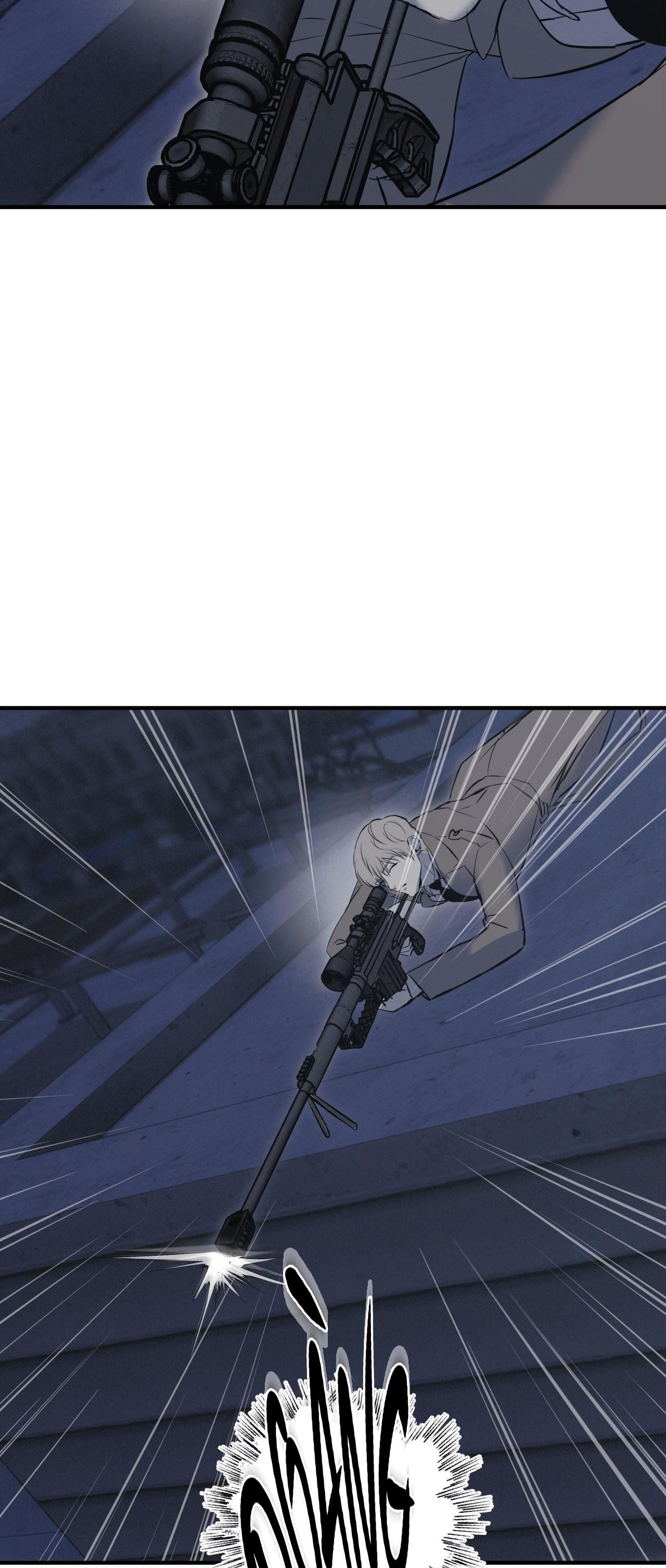 đọc truyện Risky Vice Chương 47 ảnh 6 tại Thiên Thai Truyện