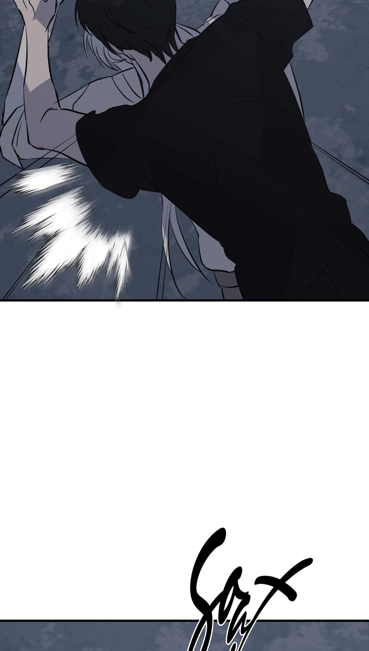 đọc truyện Risky Vice Chương 47 ảnh 44 tại Thiên Thai Truyện