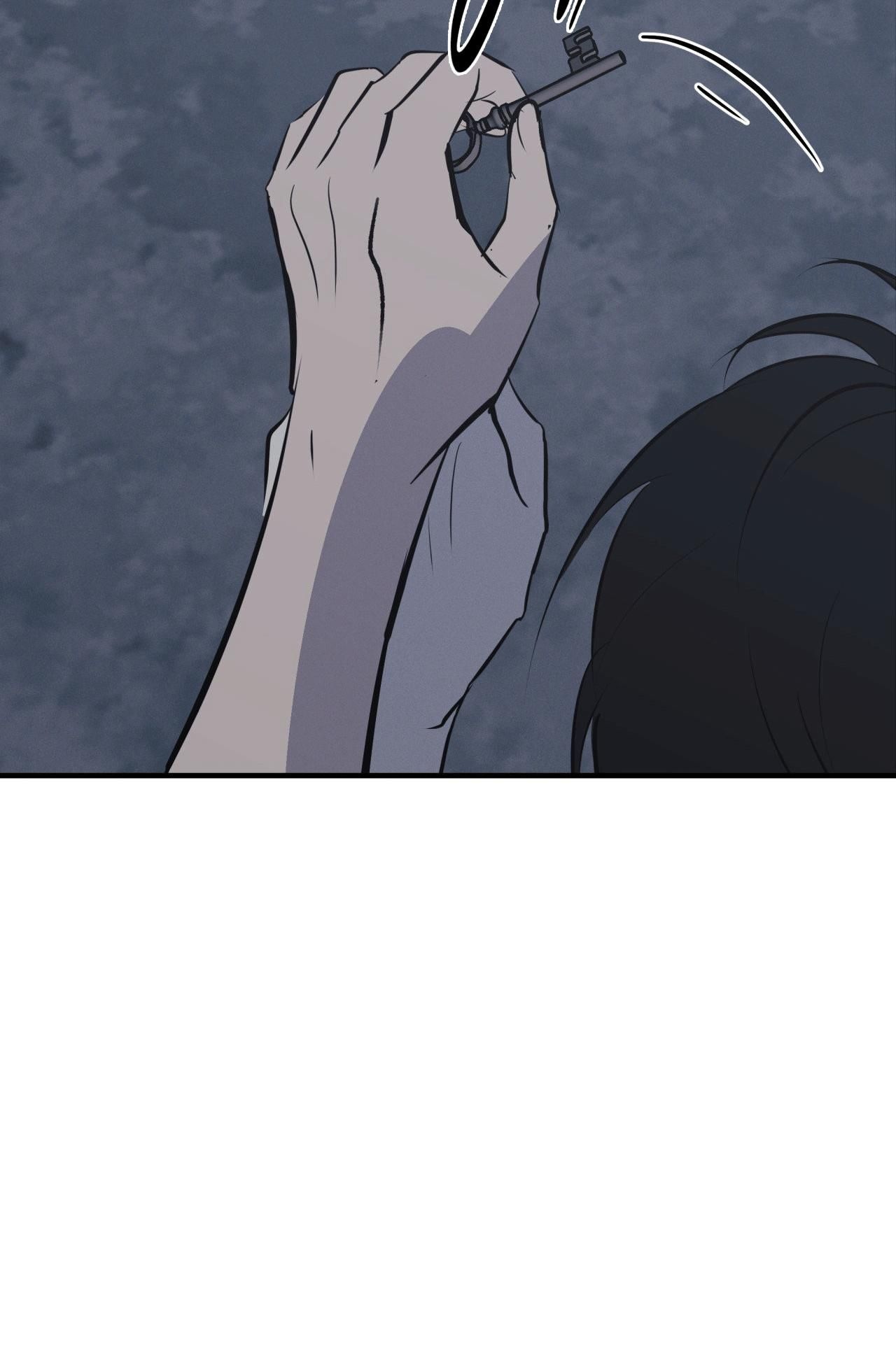 đọc truyện Risky Vice Chương 47 ảnh 45 tại Thiên Thai Truyện