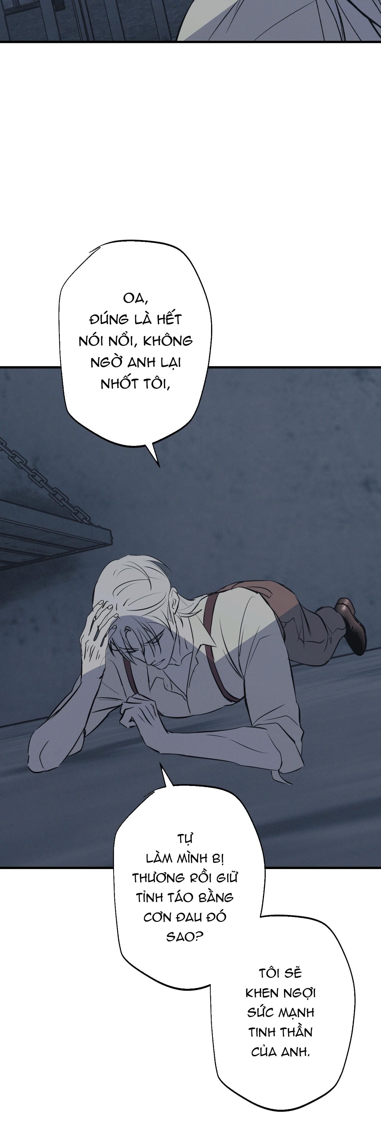 đọc truyện Risky Vice Chương 47 ảnh 47 tại Thiên Thai Truyện