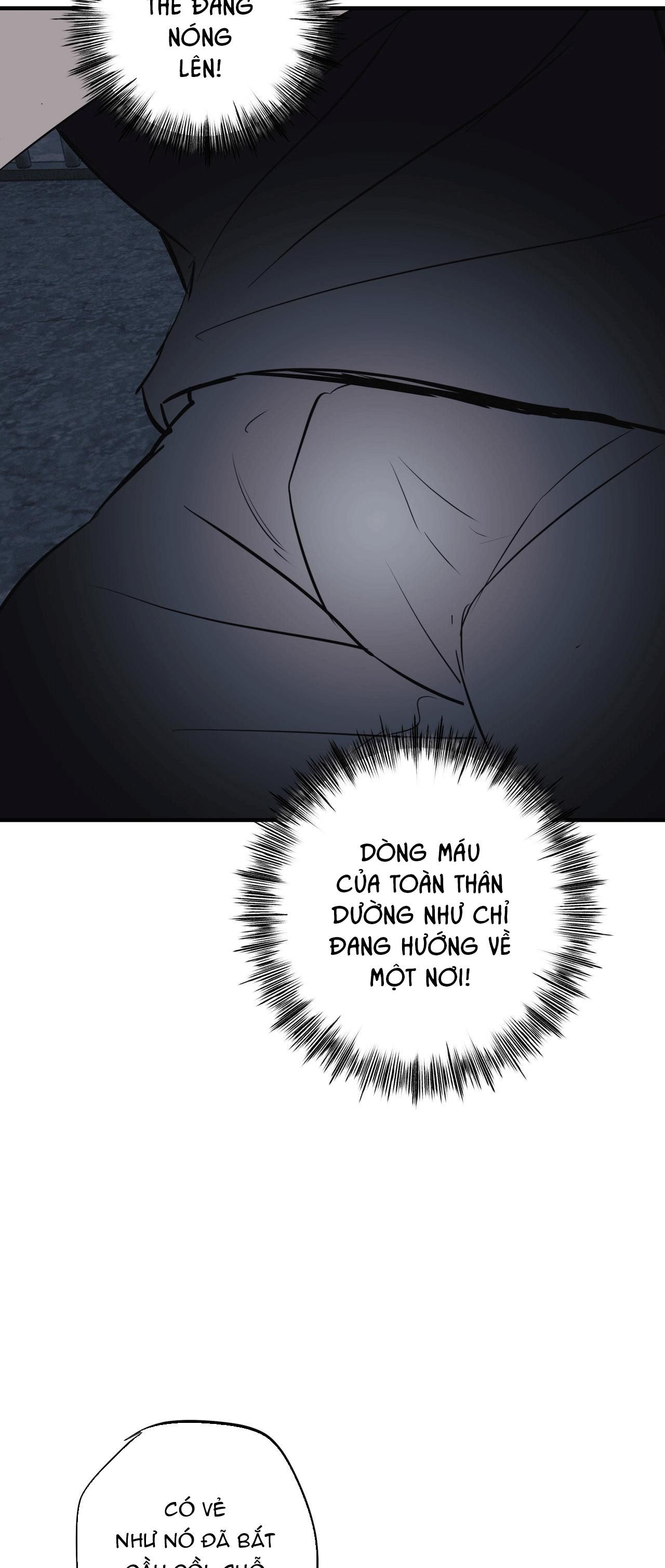 đọc truyện Risky Vice Chương 47 ảnh 51 tại Thiên Thai Truyện