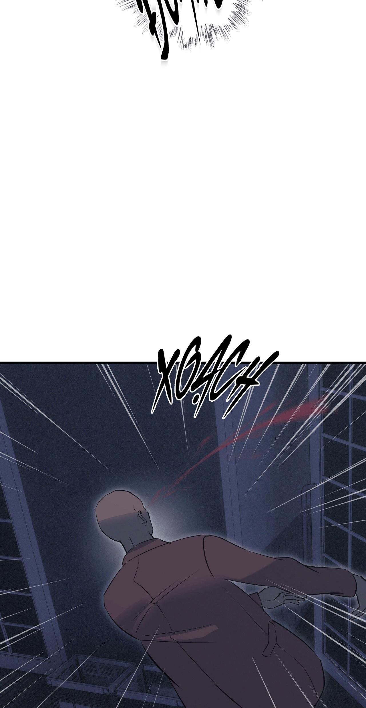 đọc truyện Risky Vice Chương 47 ảnh 7 tại Thiên Thai Truyện