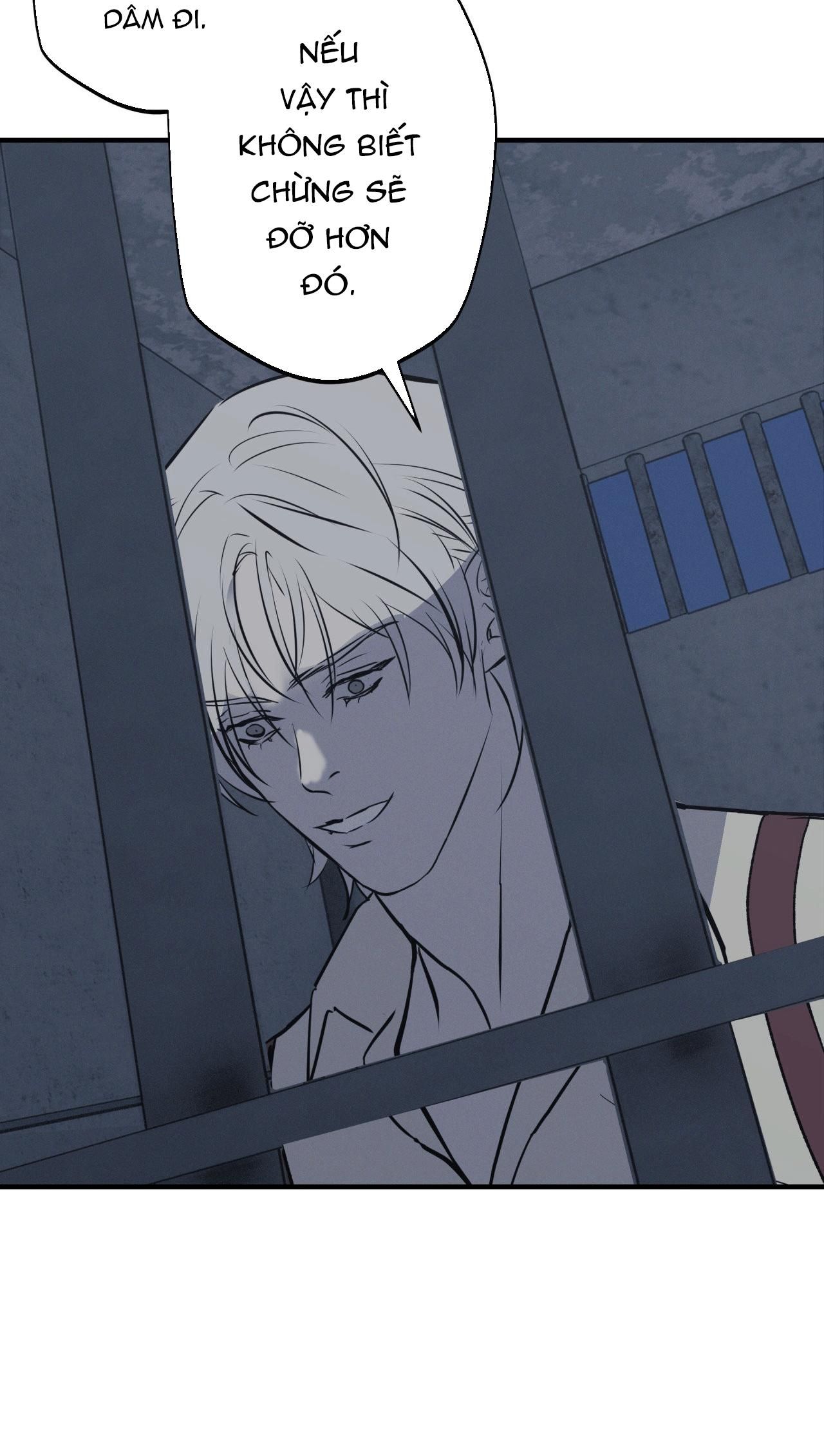 đọc truyện Risky Vice Chương 47 ảnh 53 tại Thiên Thai Truyện