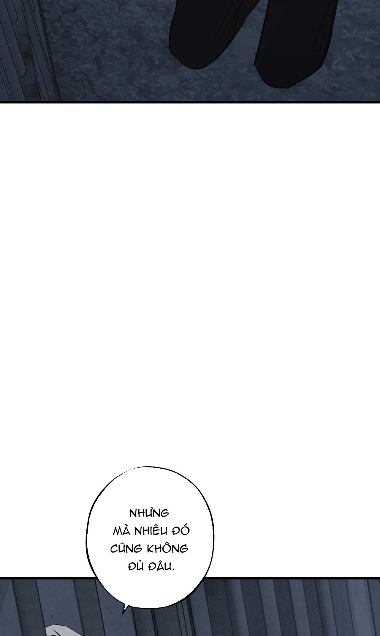 đọc truyện Risky Vice Chương 47 ảnh 55 tại Thiên Thai Truyện