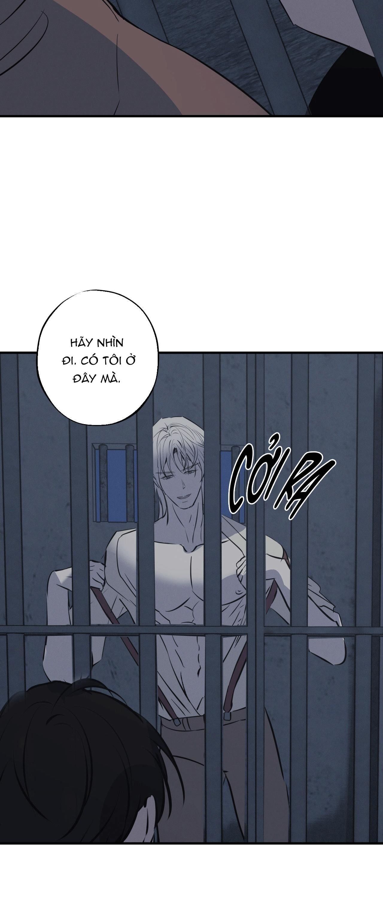 đọc truyện Risky Vice Chương 47 ảnh 60 tại Thiên Thai Truyện