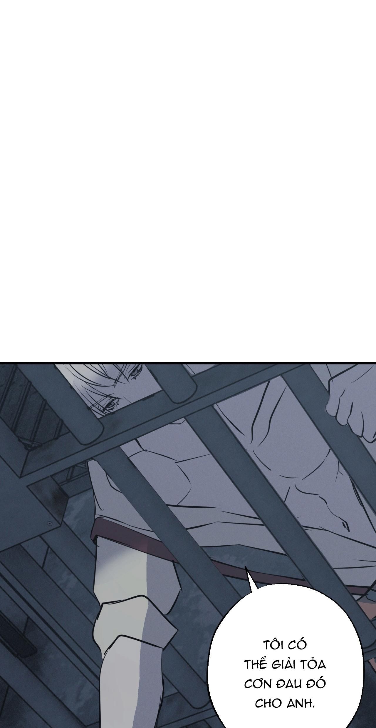 đọc truyện Risky Vice Chương 47 ảnh 61 tại Thiên Thai Truyện