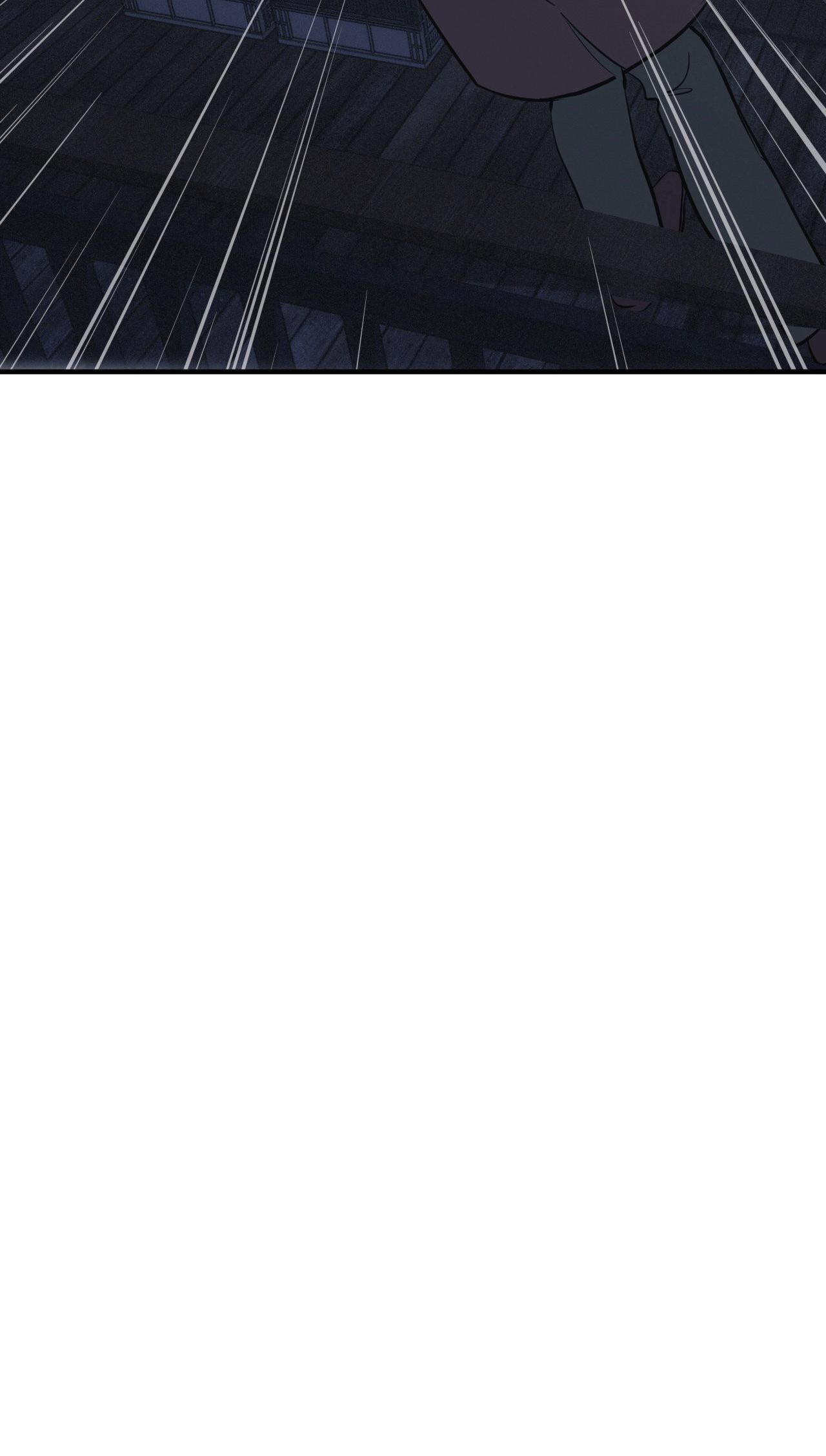 đọc truyện Risky Vice Chương 47 ảnh 8 tại Thiên Thai Truyện