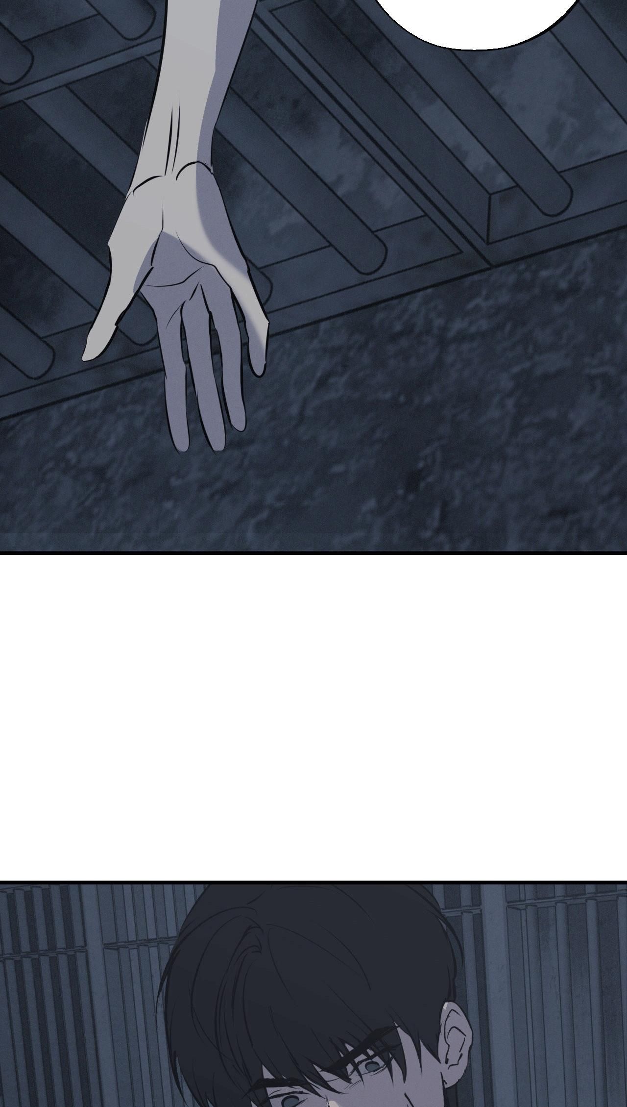 đọc truyện Risky Vice Chương 47 ảnh 62 tại Thiên Thai Truyện