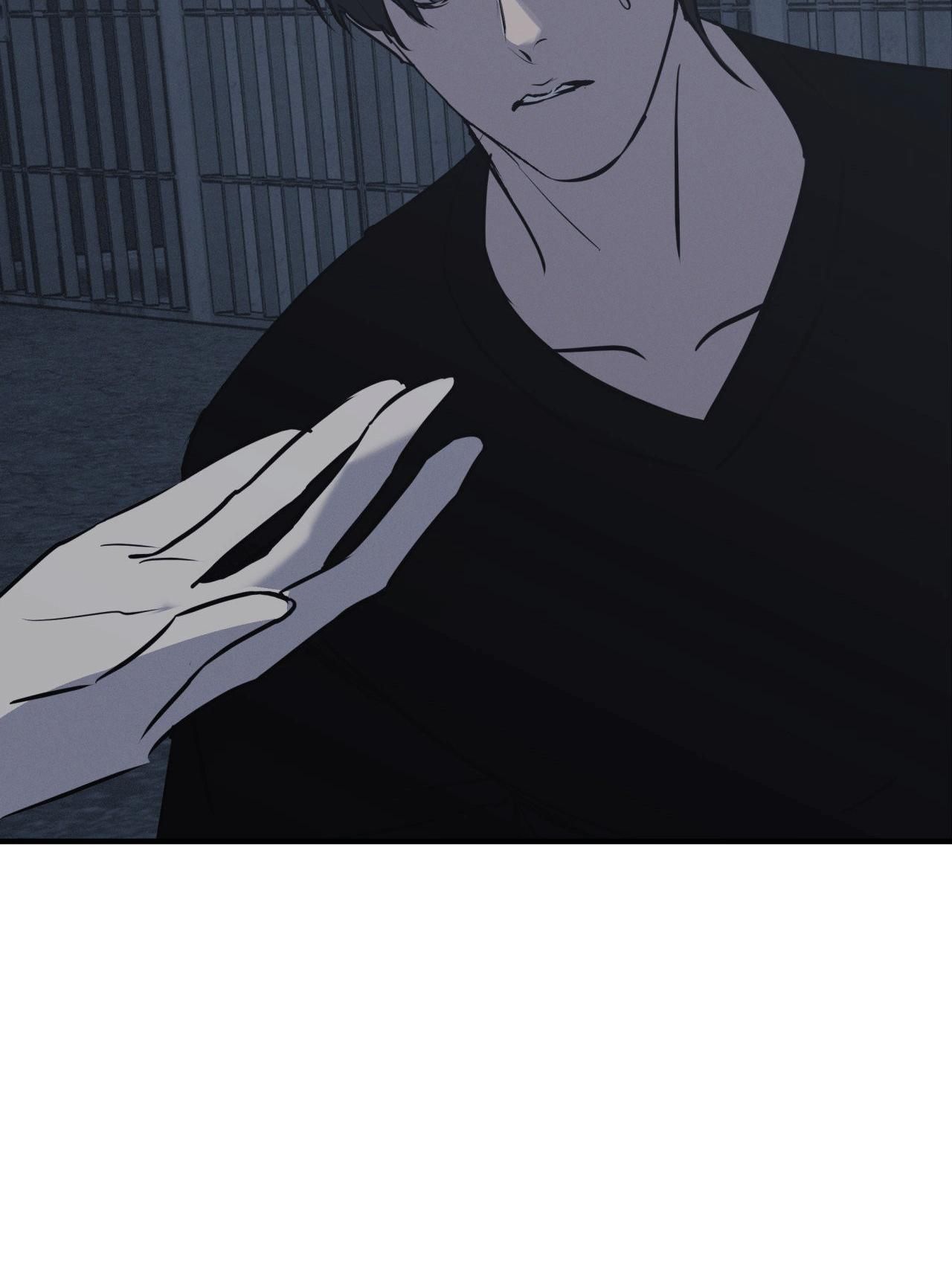 đọc truyện Risky Vice Chương 47 ảnh 63 tại Thiên Thai Truyện