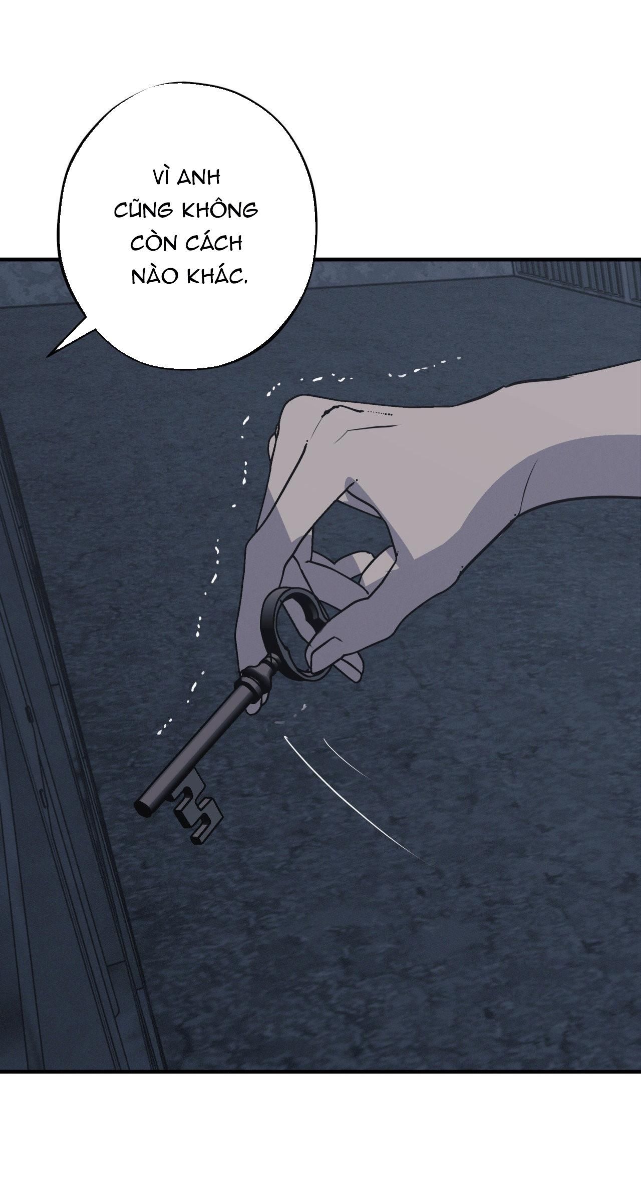 đọc truyện Risky Vice Chương 47 ảnh 64 tại Thiên Thai Truyện