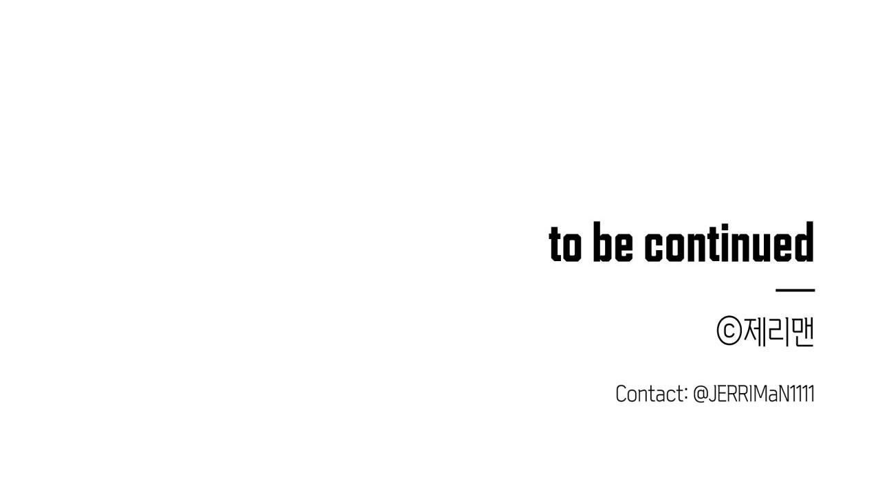 đọc truyện Risky Vice Chương 47 ảnh 66 tại Thiên Thai Truyện