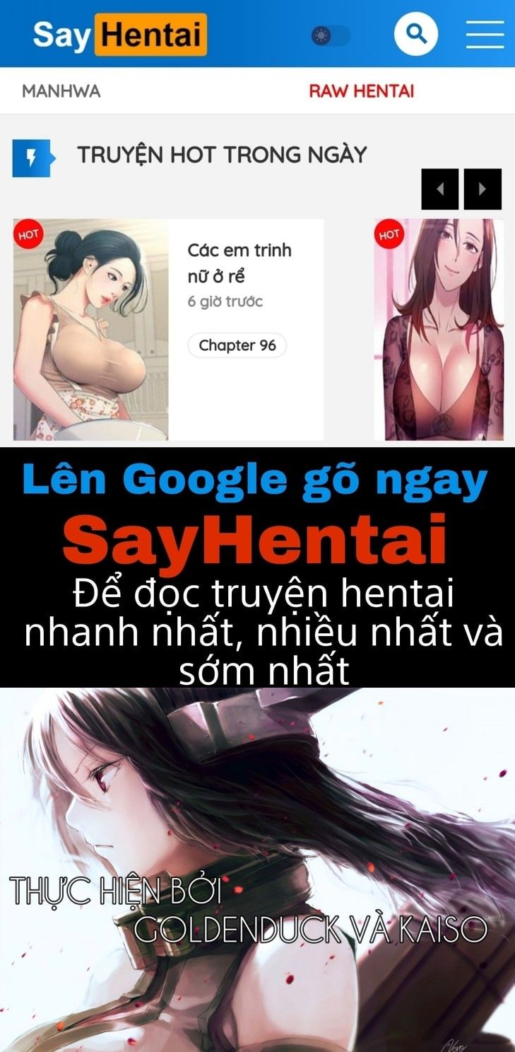 đọc truyện Risoukyou Tosei Roku Oneshot ảnh 1 tại Giả Dược
