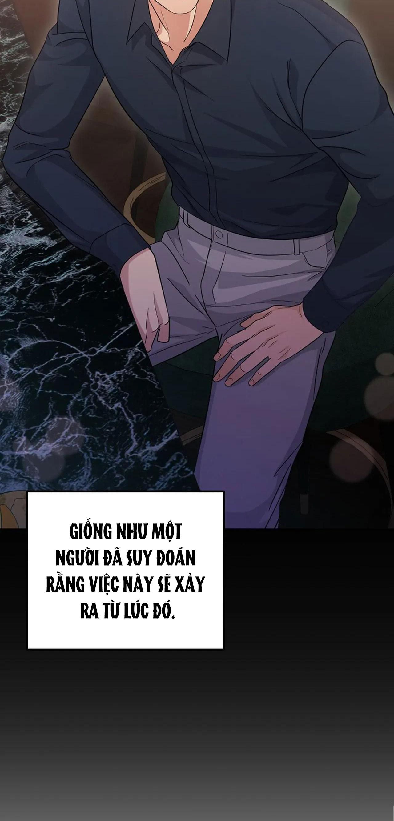 đọc truyện River Of Bondage Chương 10 ảnh 19 tại Giả Dược