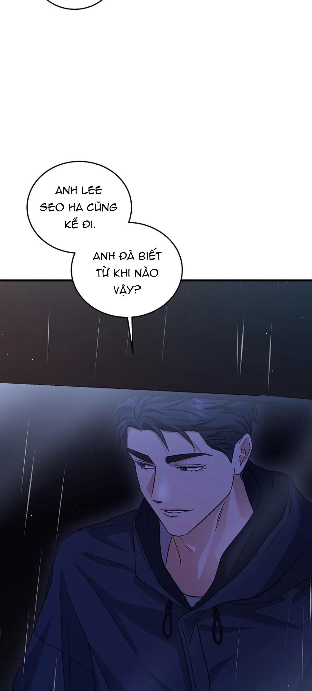 đọc truyện River Of Bondage Chương 10 ảnh 59 tại Giả Dược