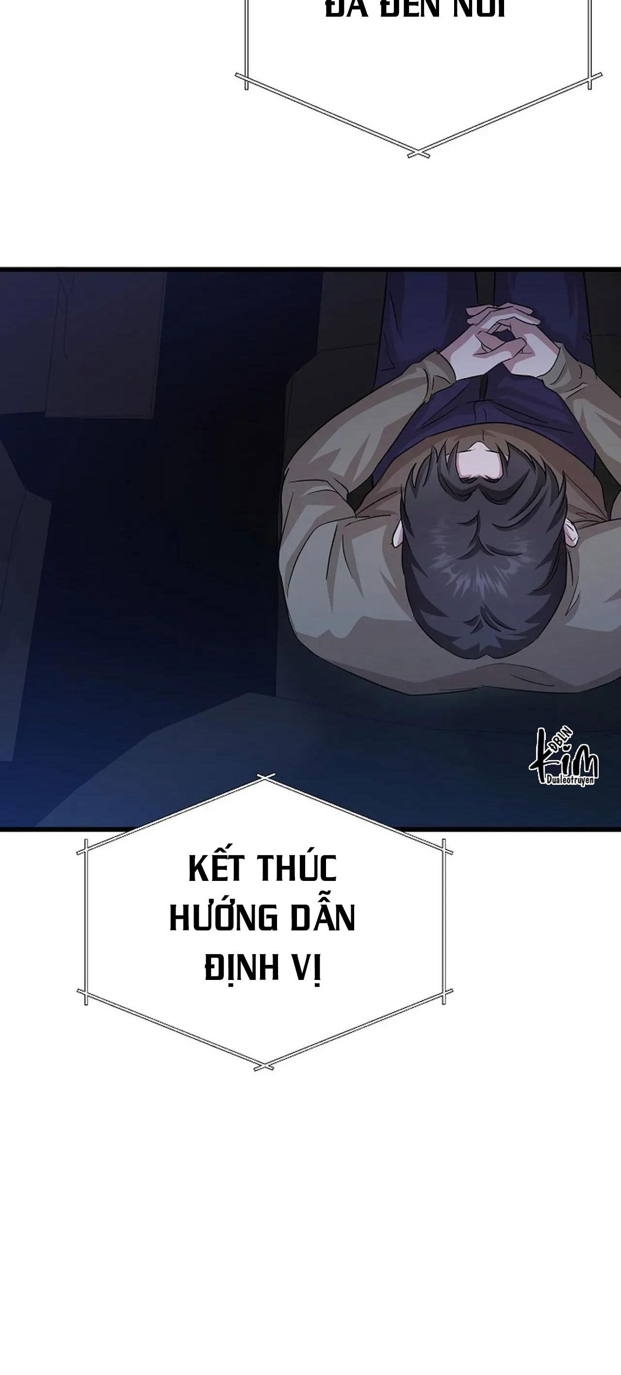 đọc truyện River Of Bondage Chương 10 ảnh 62 tại Giả Dược