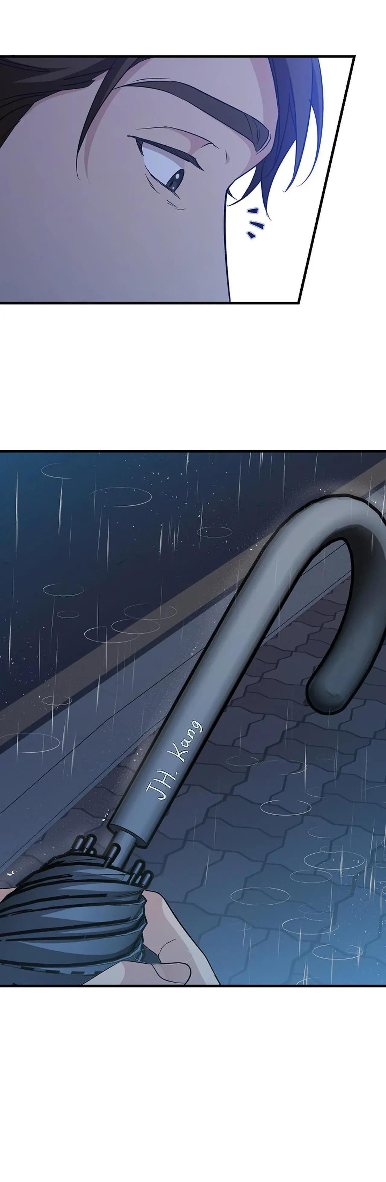 đọc truyện River Of Bondage Chương 11 ảnh 41 tại Giả Dược