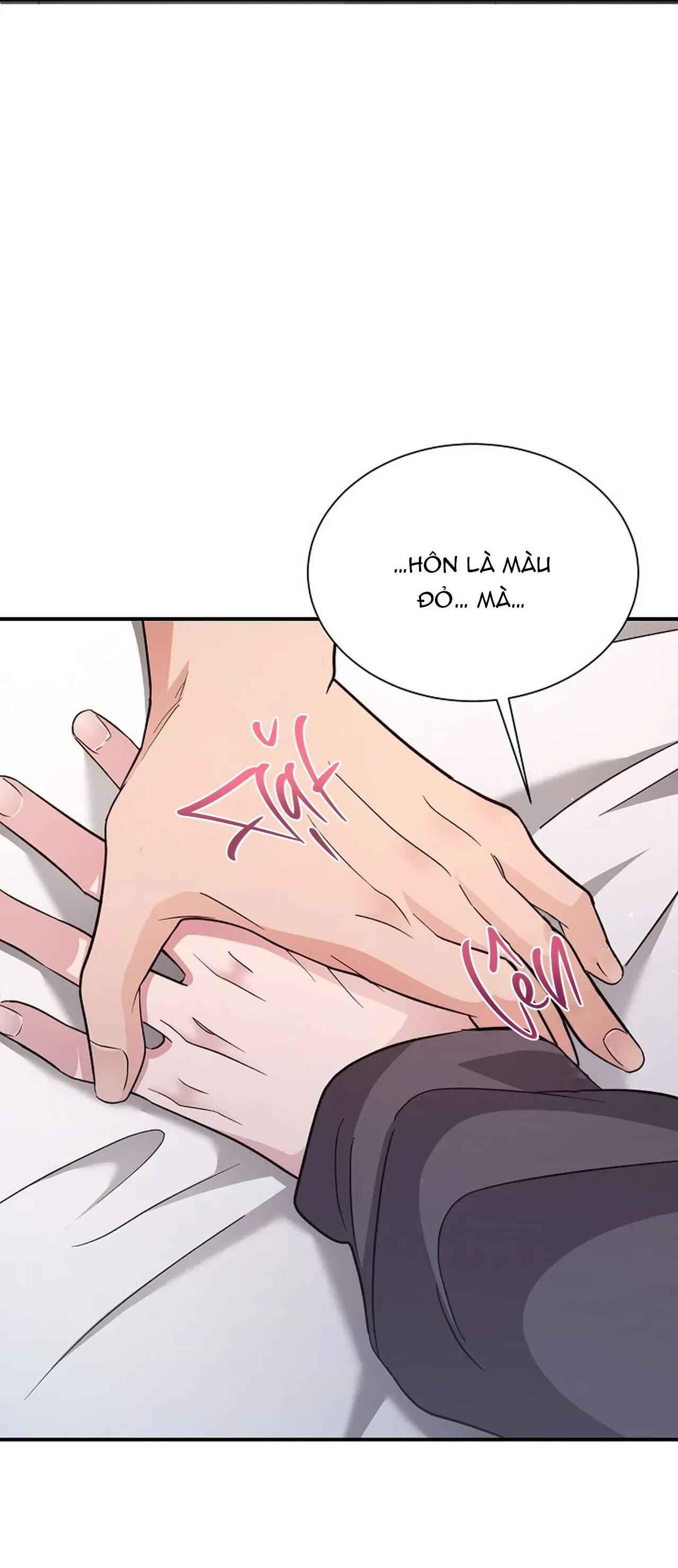 đọc truyện River Of Bondage Chương 12 ảnh 40 tại Thiên Thai Truyện