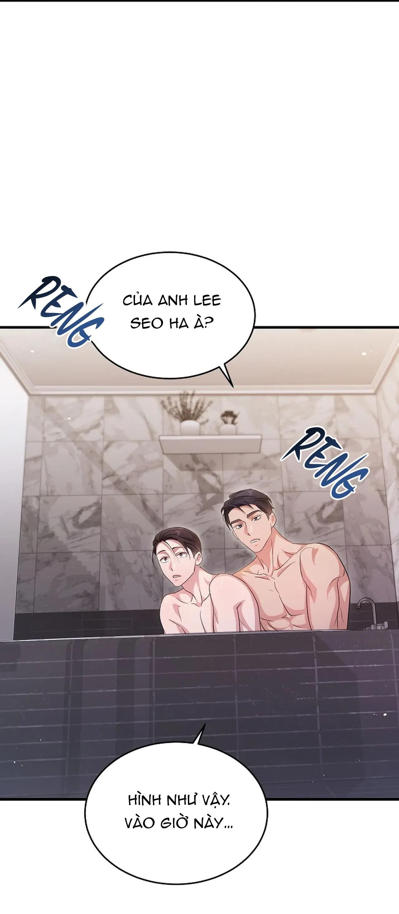 đọc truyện River Of Bondage Chương 17 ảnh 23 tại Truyện Dạ Ký