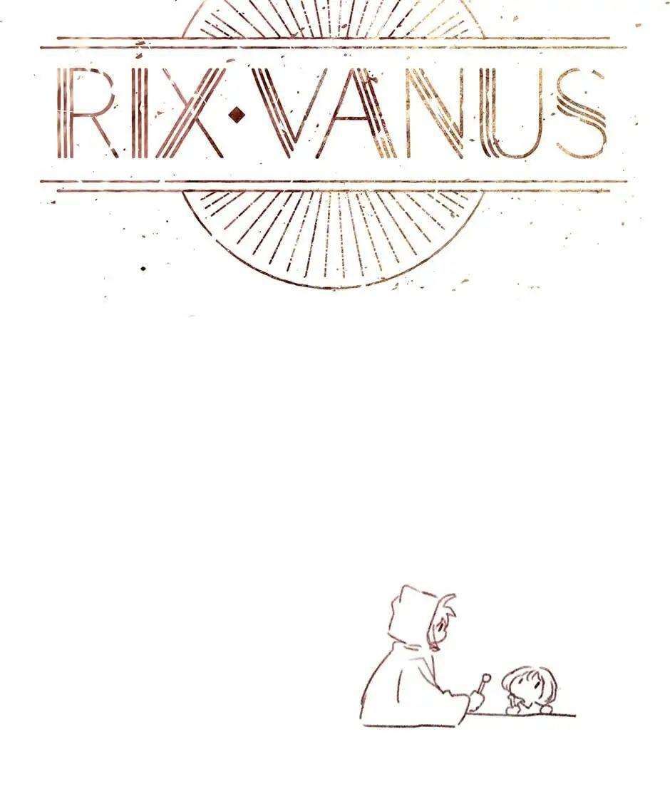 đọc truyện Rix Venus Chương 17 ảnh 19 tại Giả Dược