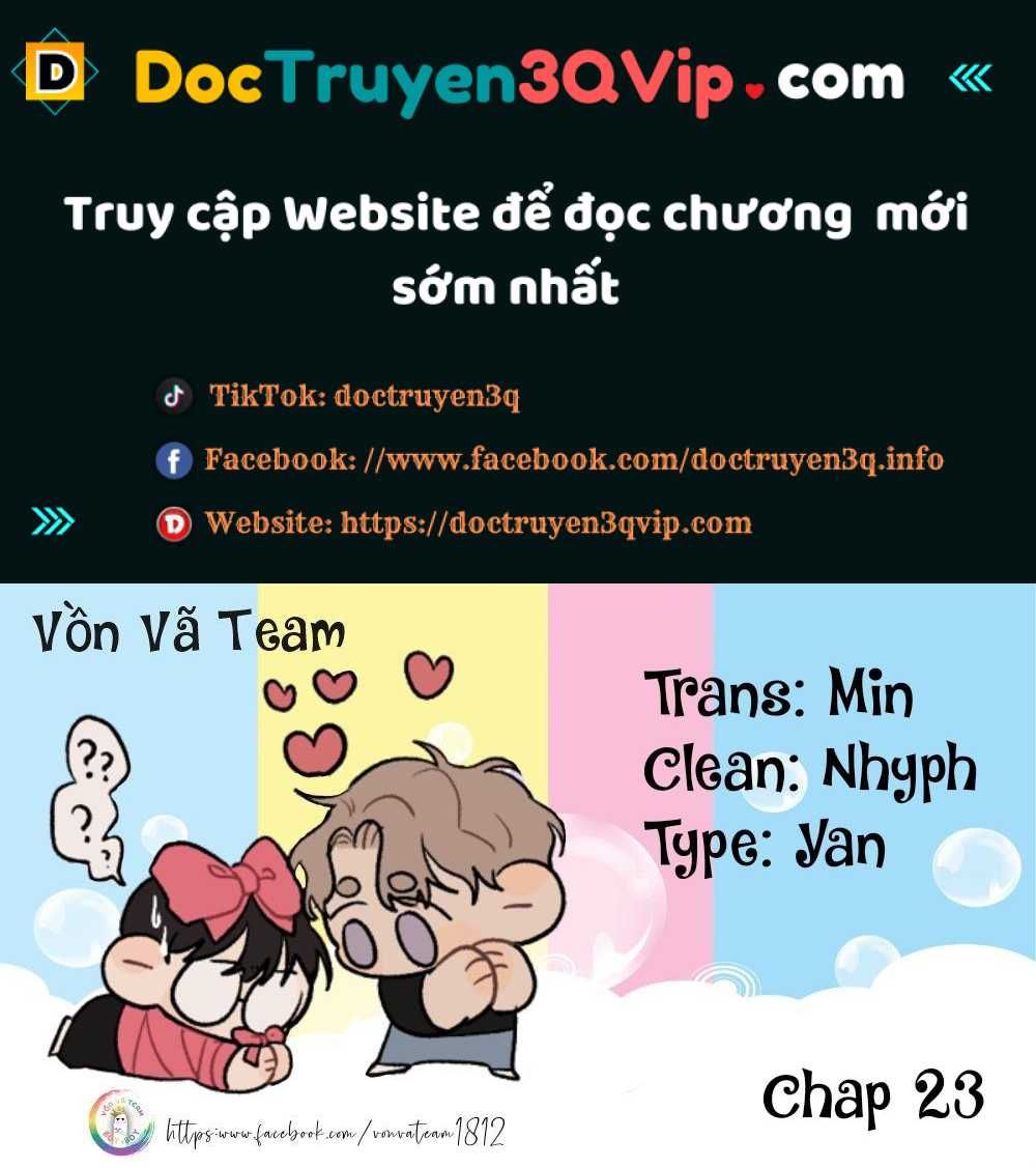 đọc truyện Rix Venus Chương 23 ảnh 1 tại Giả Dược