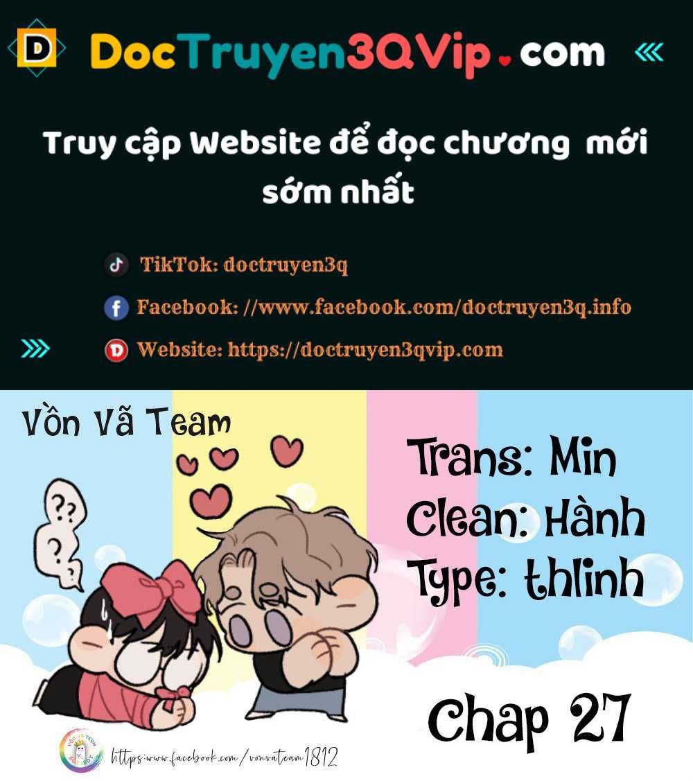 đọc truyện Rix Venus Chương 27 ảnh 1 tại Giả Dược