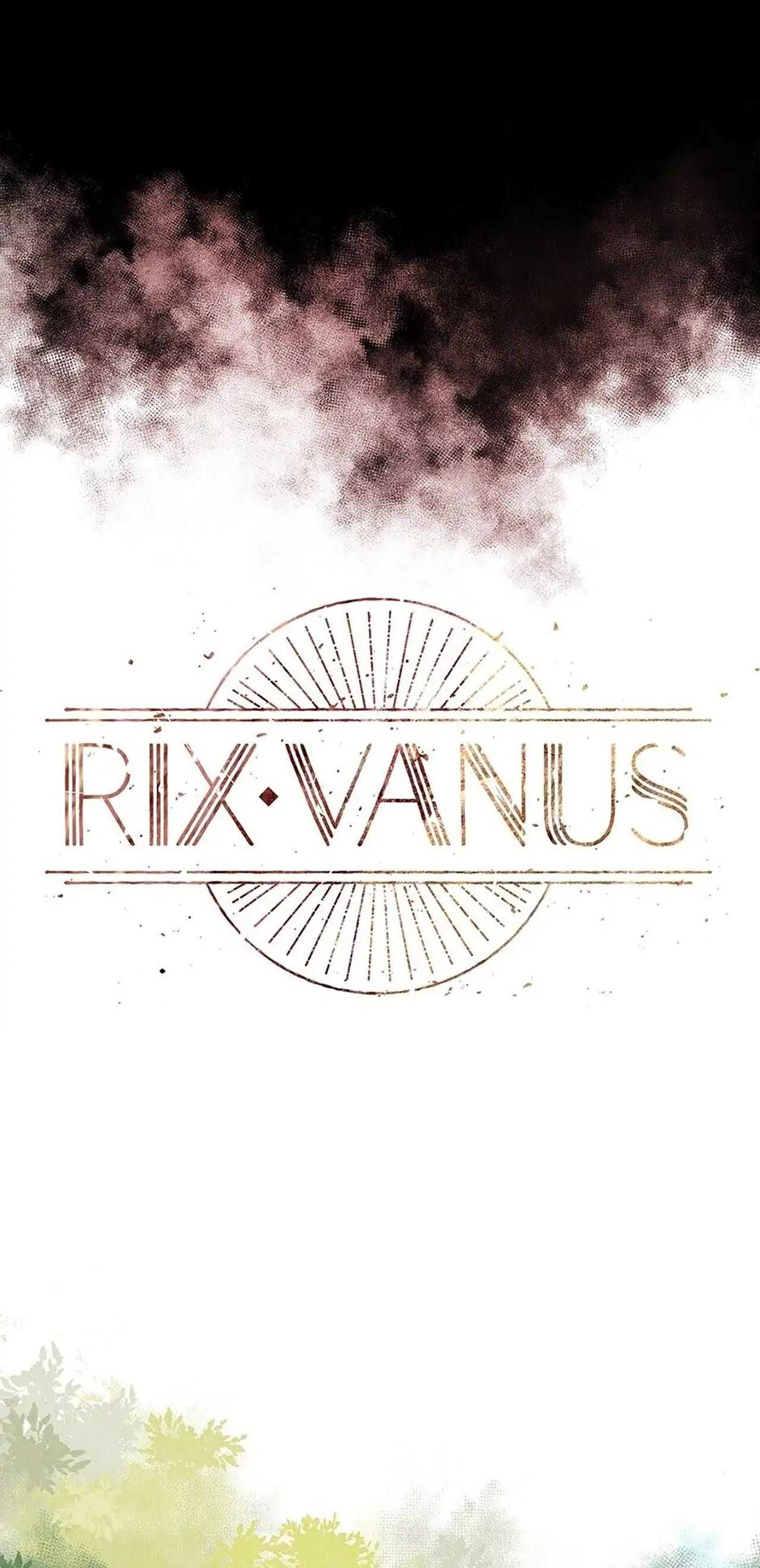 đọc truyện Rix Venus Chương 27 ảnh 4 tại Giả Dược