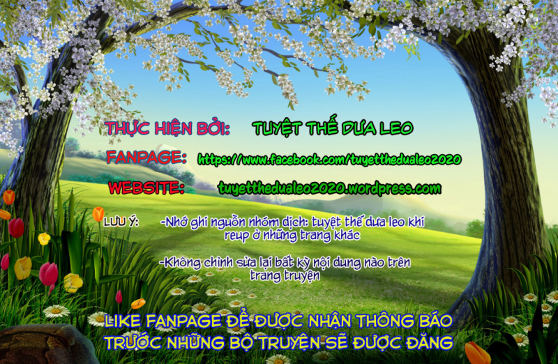 đọc truyện Rix Venus Chương 3 ảnh 12 tại Giả Dược
