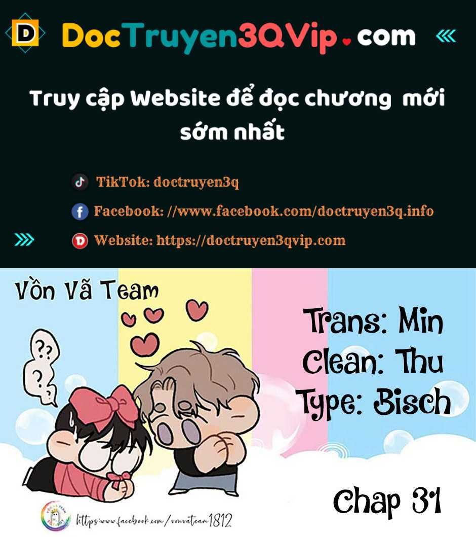 đọc truyện Rix Venus Chương 31 ảnh 1 tại Giả Dược