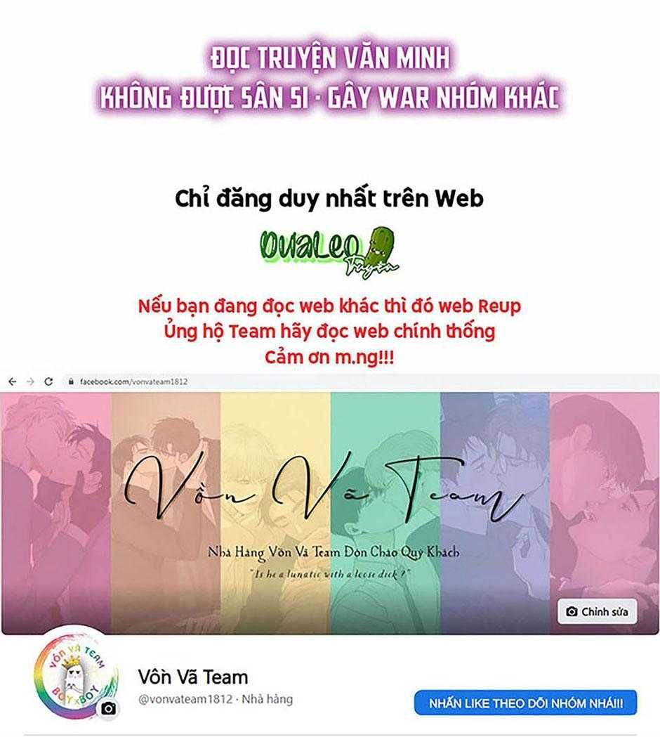 đọc truyện Rix Venus Chương 31 ảnh 10 tại Giả Dược