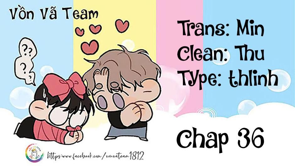 đọc truyện Rix Venus Chương 36 ảnh 1 tại Giả Dược