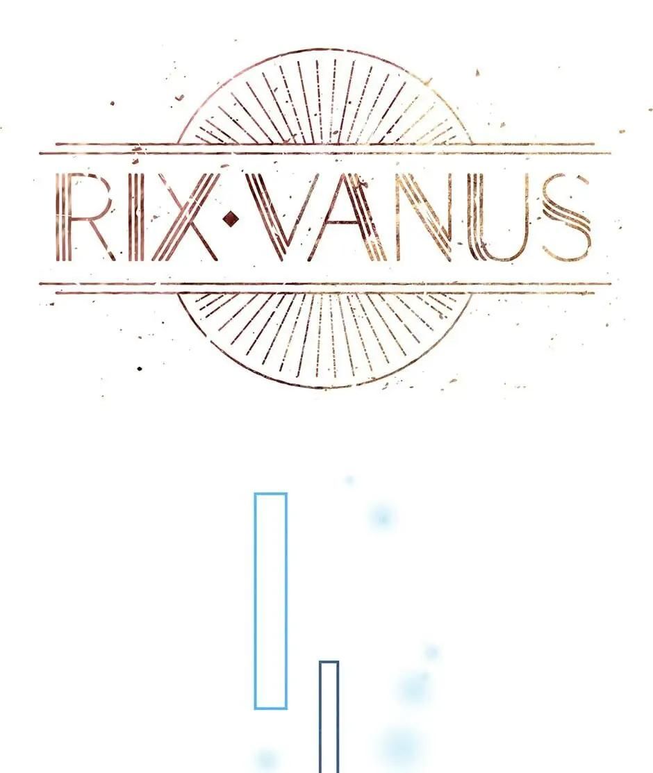 đọc truyện Rix Venus Chương 38 ảnh 12 tại Giả Dược