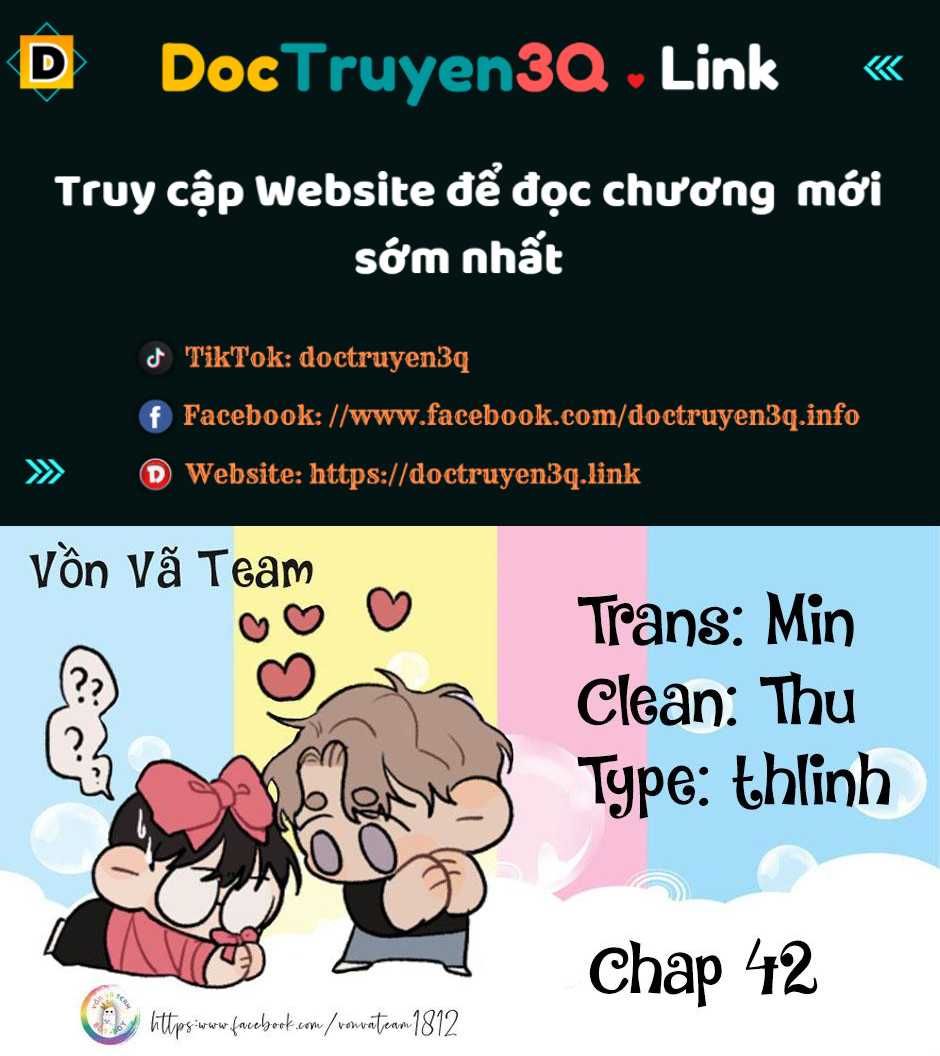 đọc truyện Rix Venus Chương 42 ảnh 1 tại Giả Dược