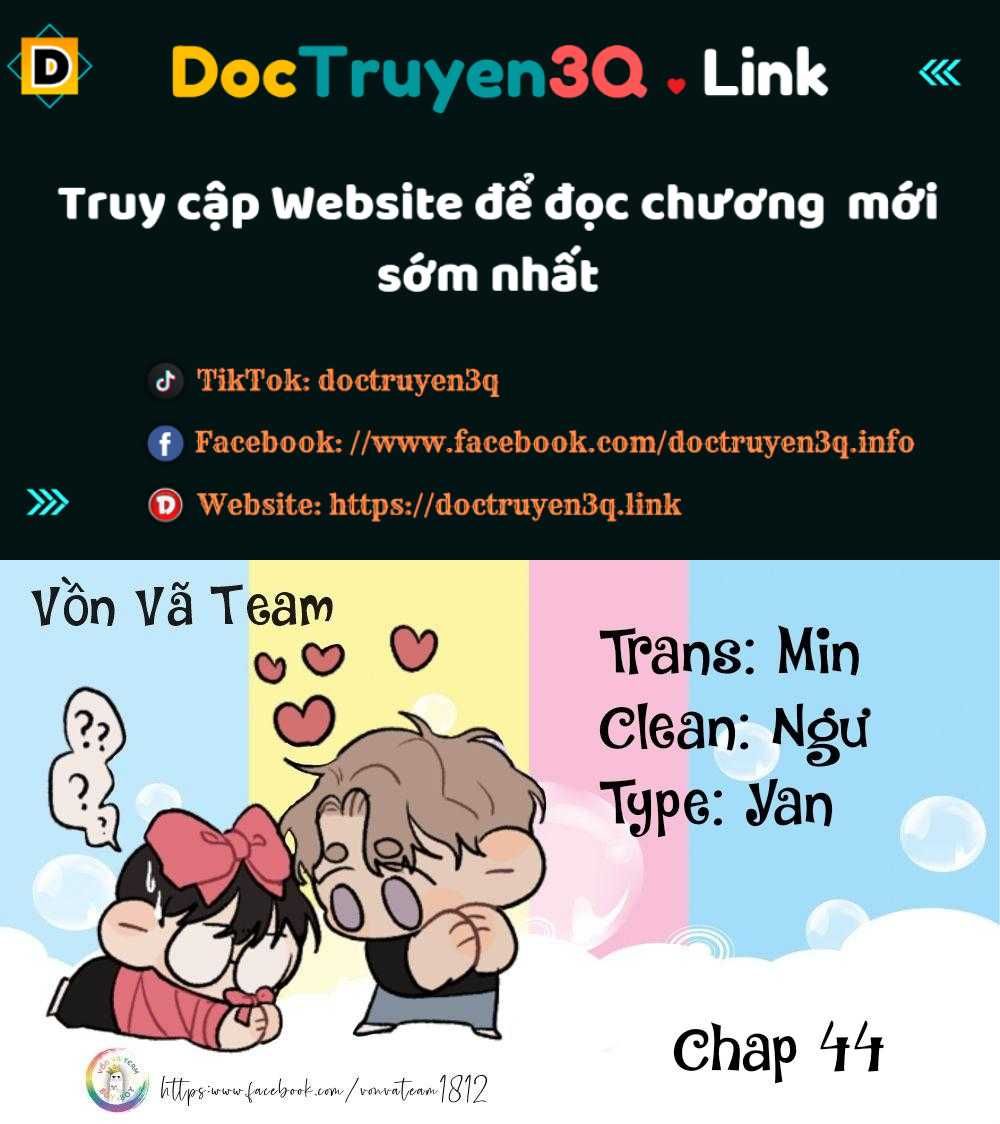 đọc truyện Rix Venus Chương 44 ảnh 1 tại Giả Dược